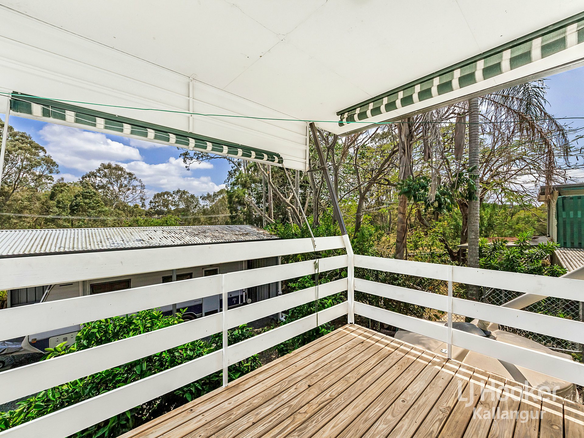 64 Sylvester Drive — photo 6 of 16
