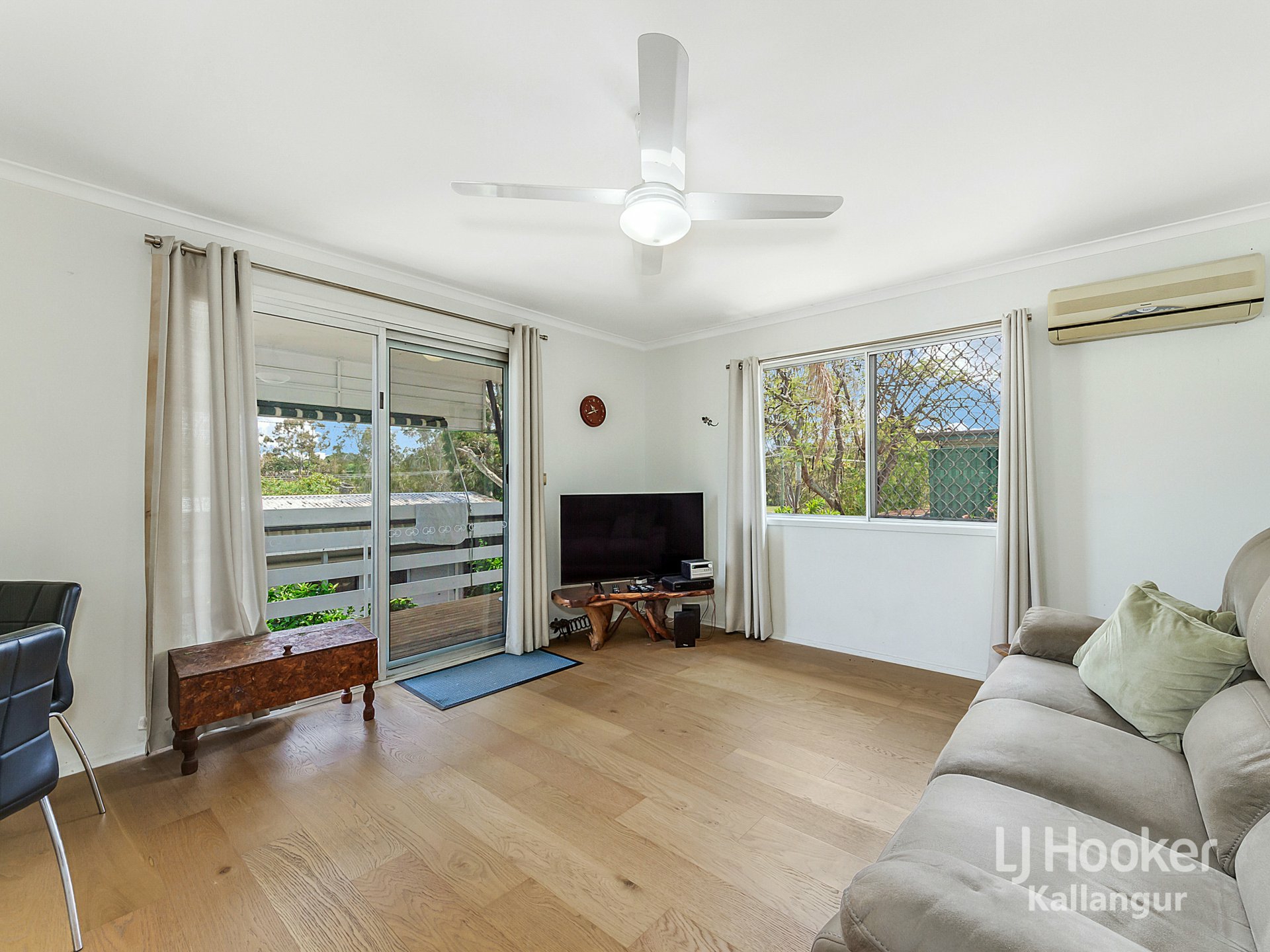 64 Sylvester Drive — photo 7 of 16