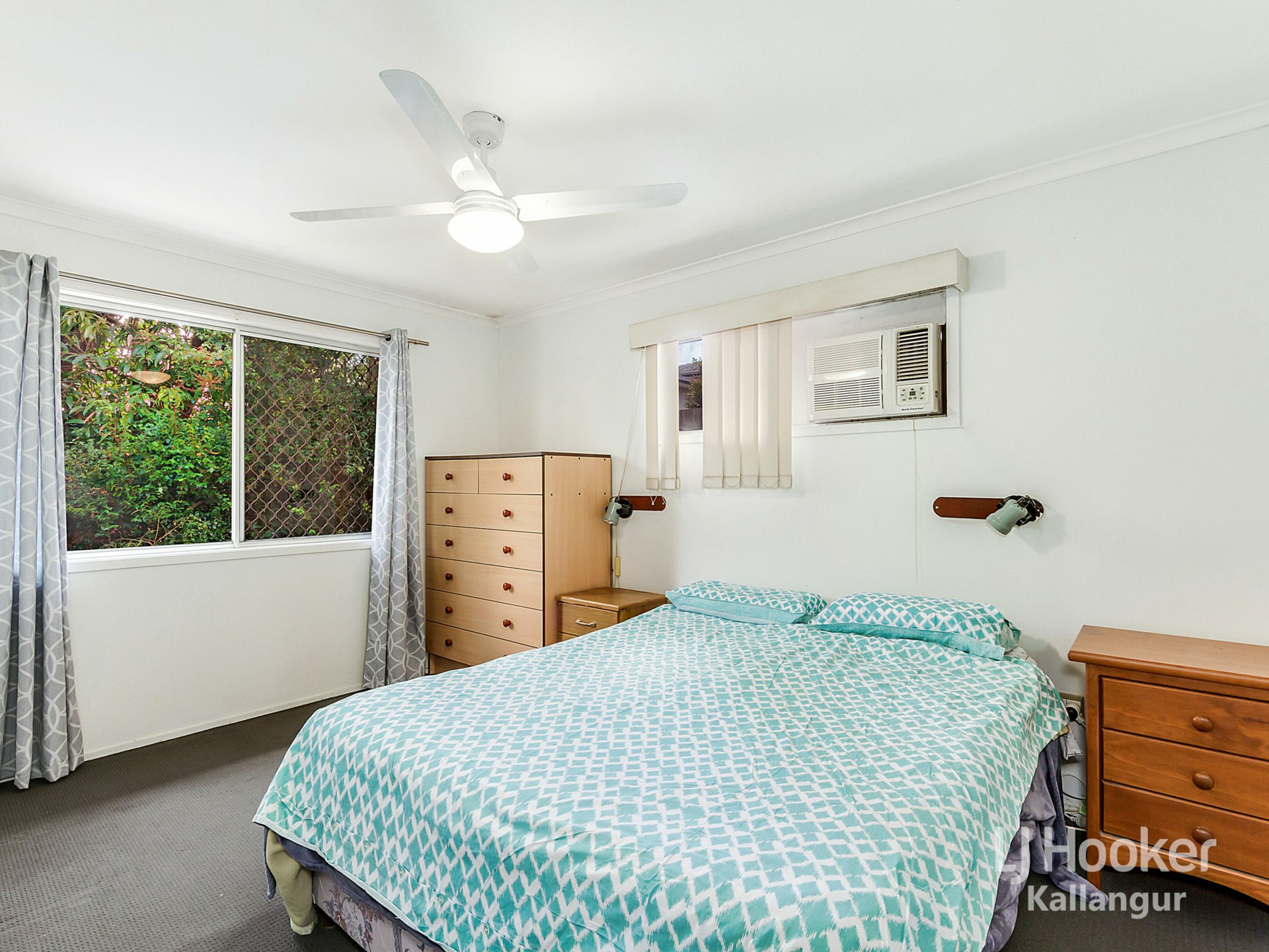 64 Sylvester Drive — photo 9 of 16