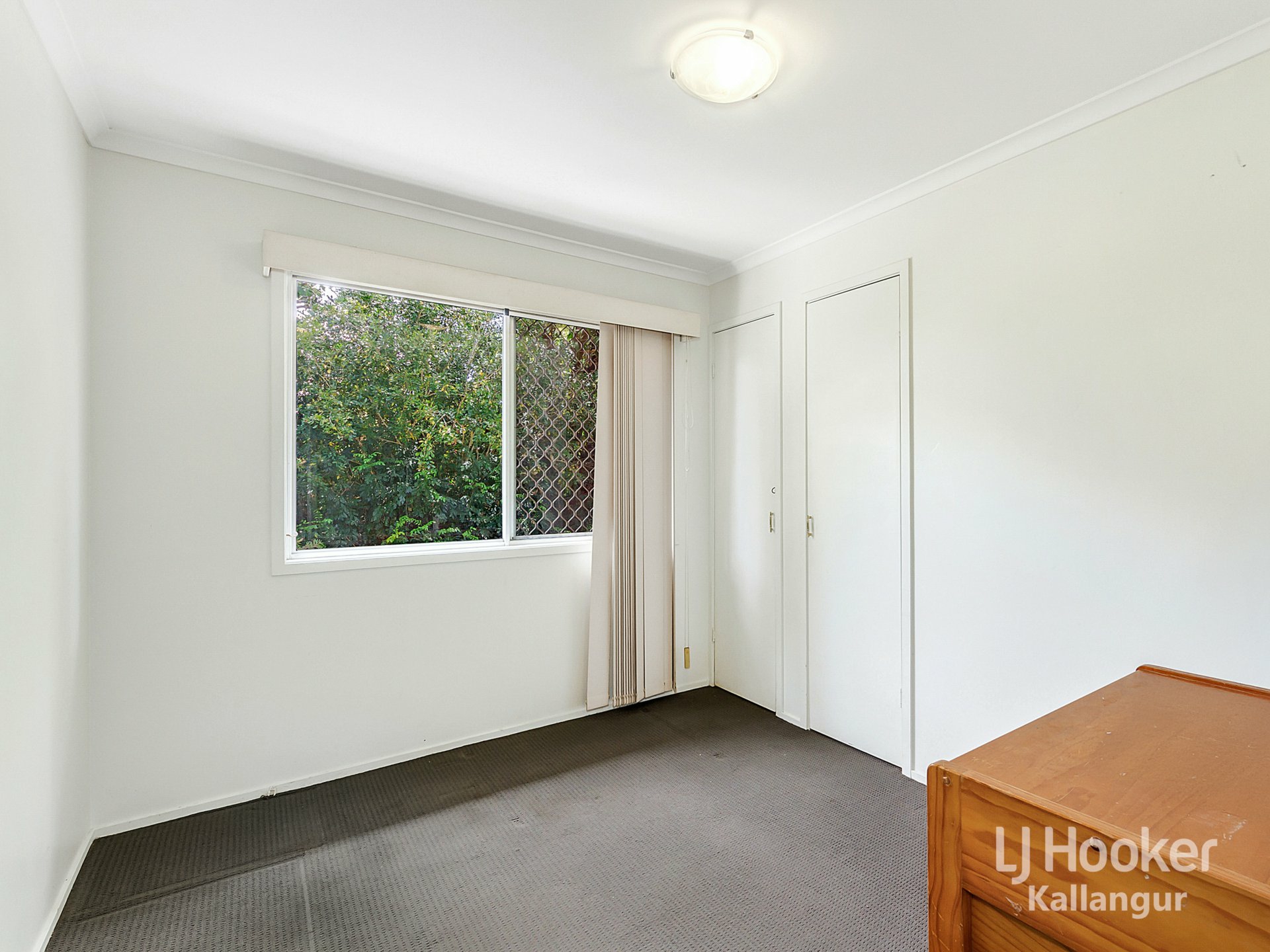 64 Sylvester Drive — photo 10 of 16