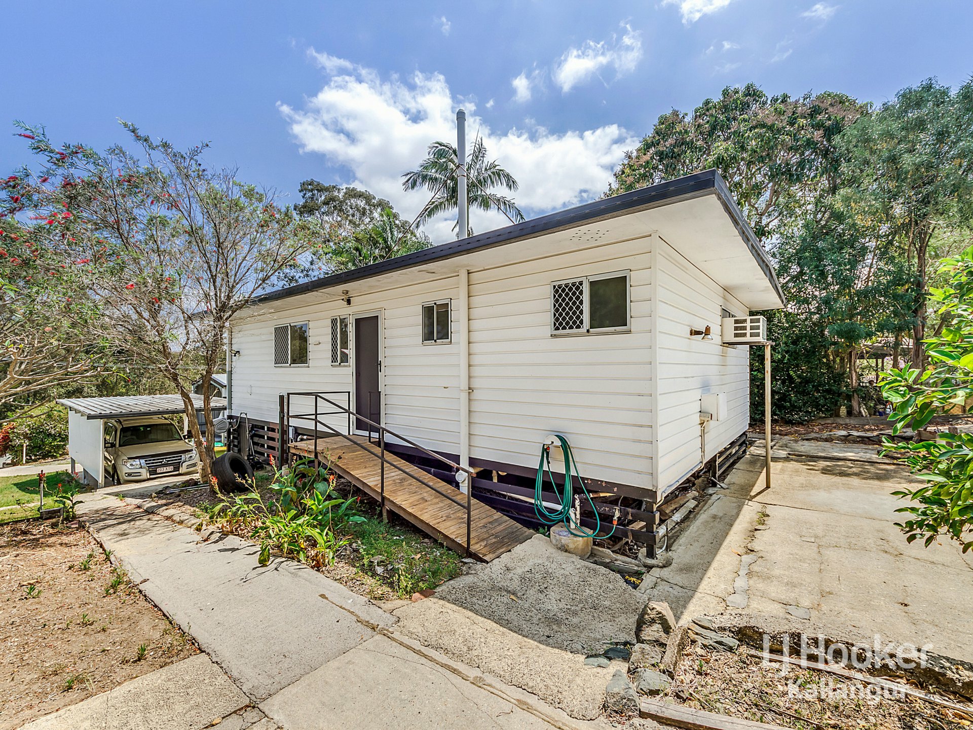 64 Sylvester Drive — photo 12 of 16
