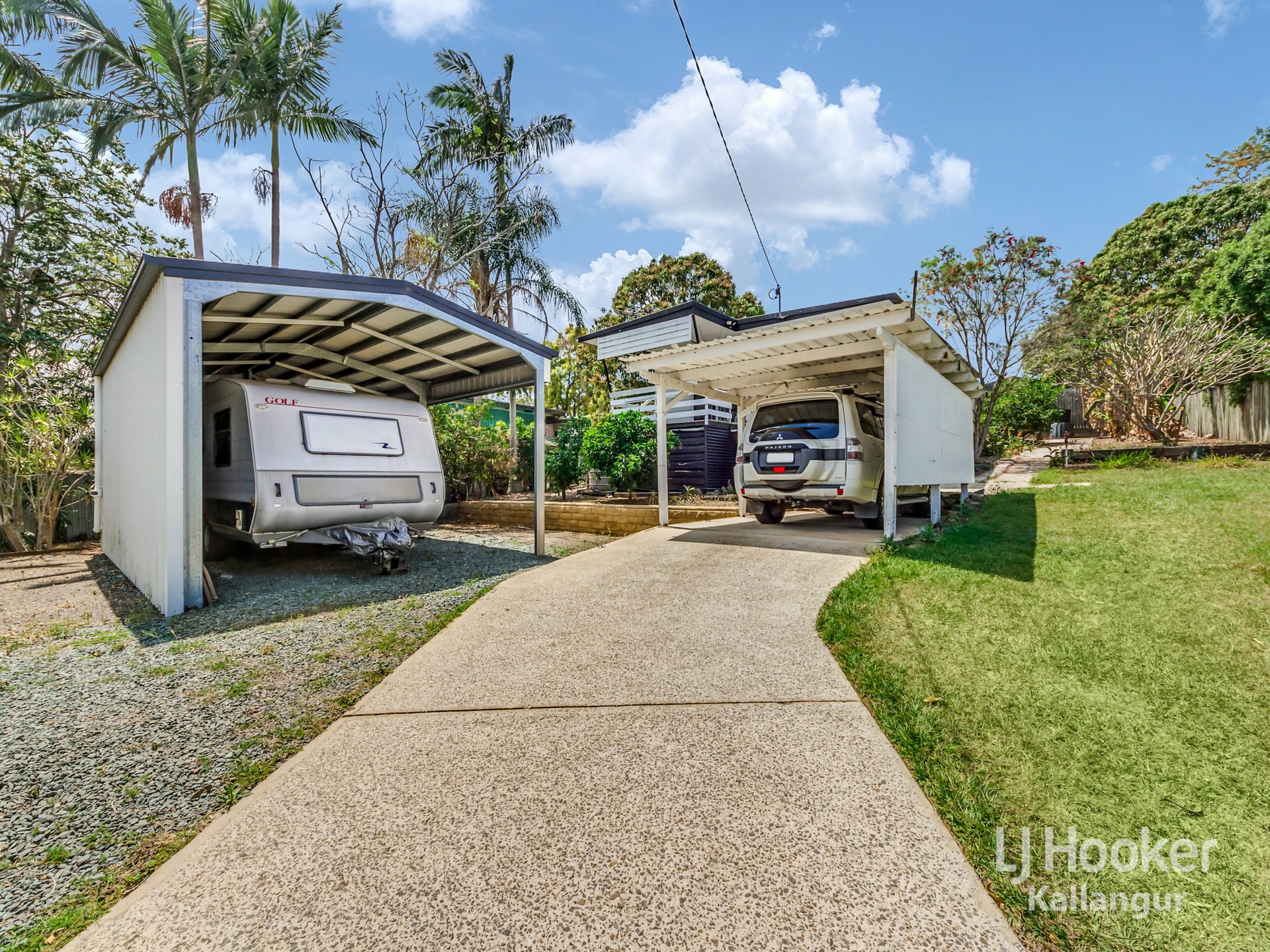 64 Sylvester Drive — photo 13 of 16