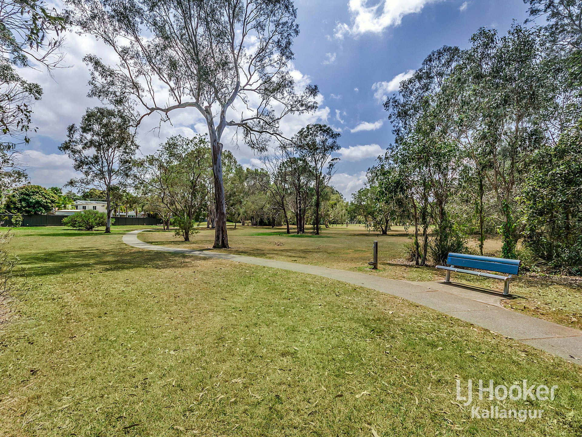 64 Sylvester Drive — photo 15 of 16