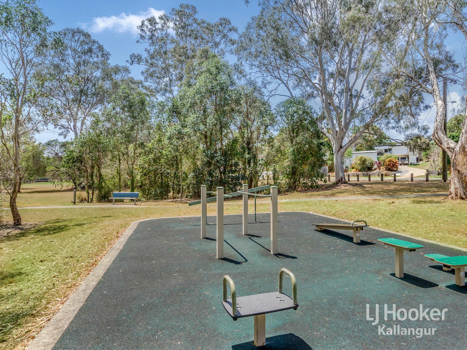 64 Sylvester Drive — photo 16 of 16