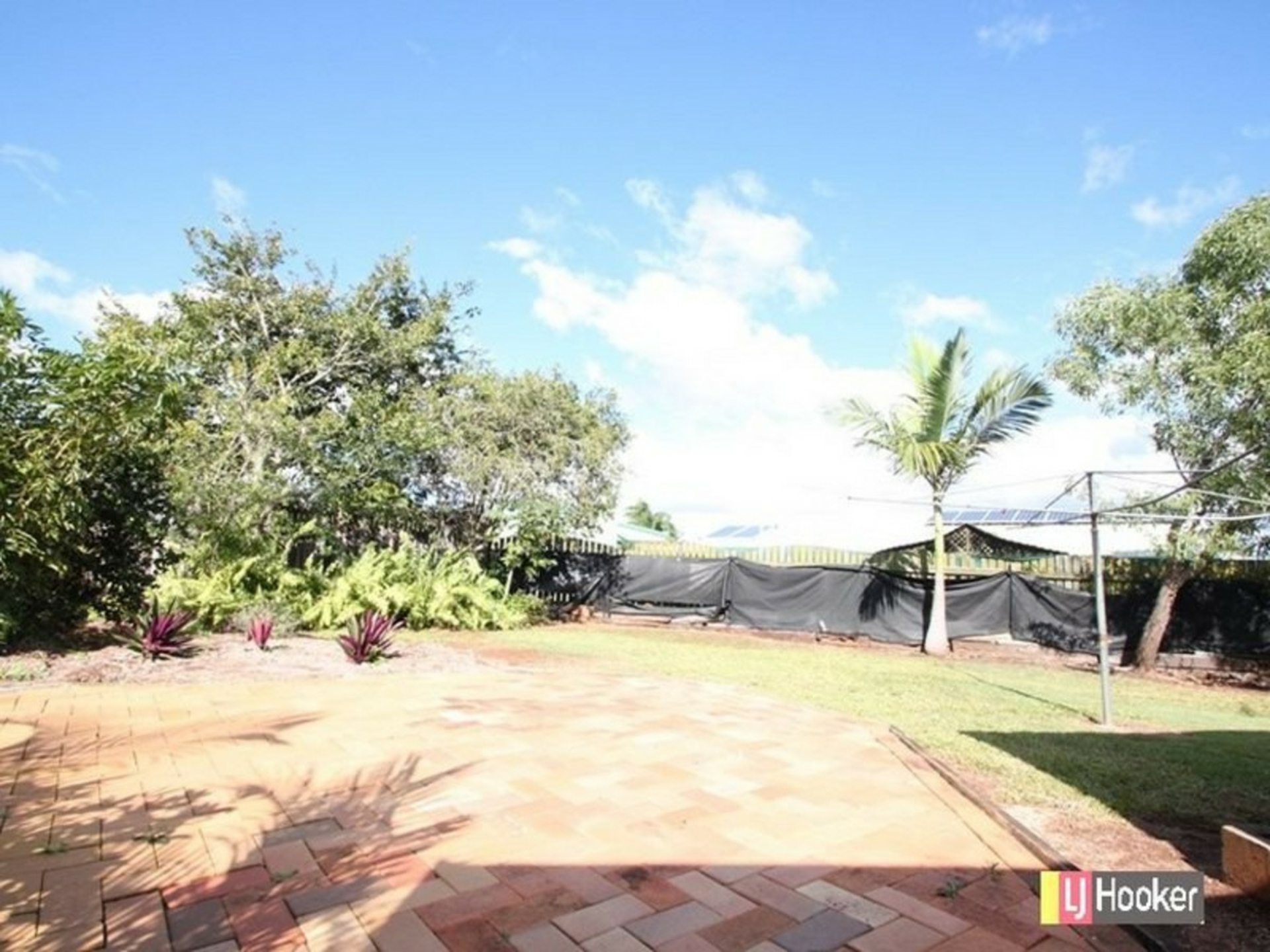 16 Wyena Street — photo 15 of 18