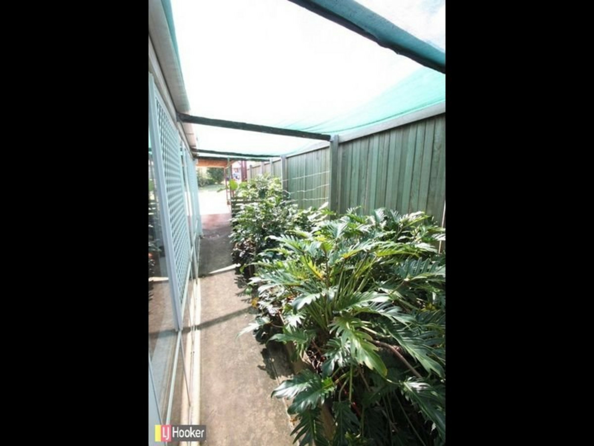 16 Wyena Street — photo 16 of 18