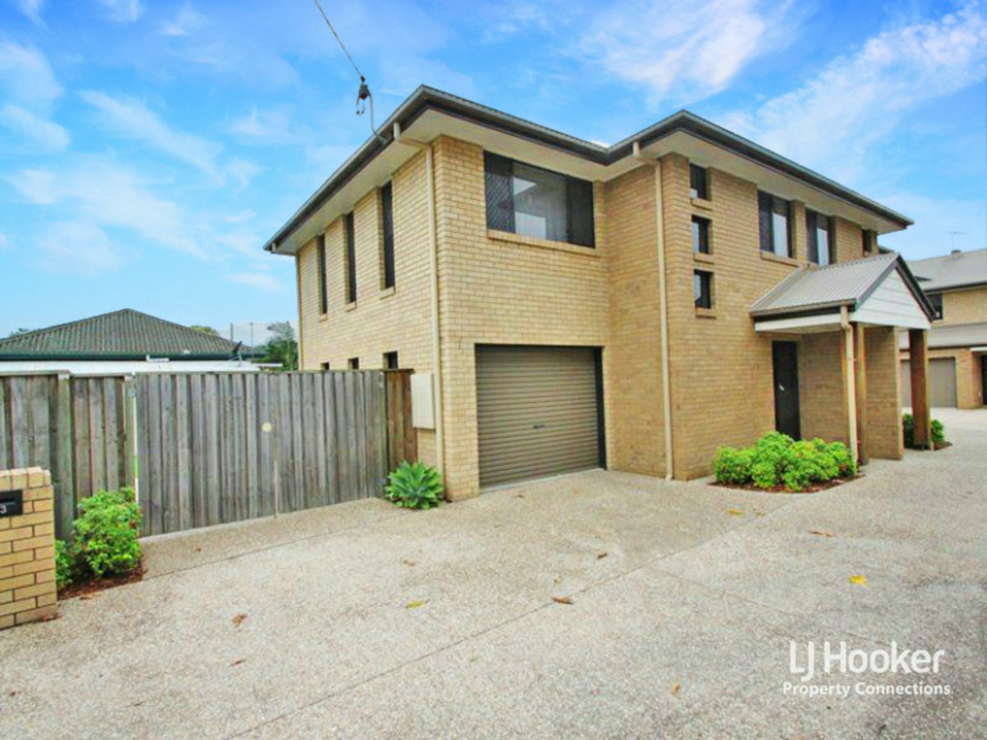 1/10 Old Gympie Road — photo from LJ Hooker Kallangur | Murrumba Downs