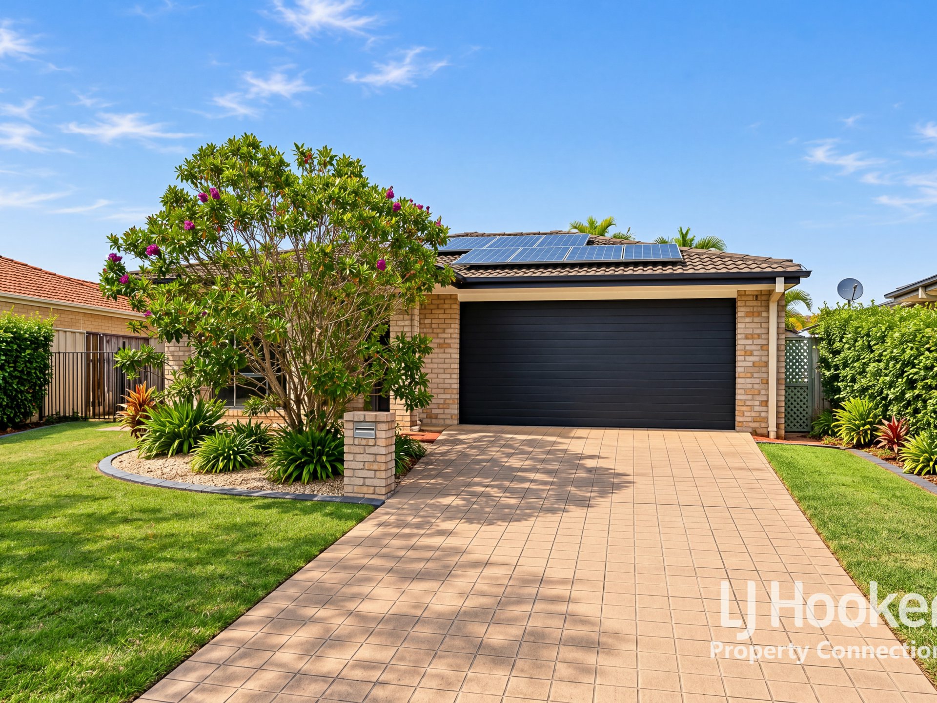 12 Diamond Avenue — photo from LJ Hooker Kallangur | Murrumba Downs