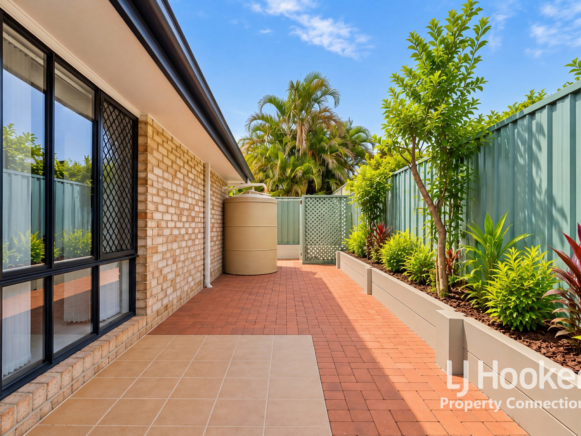 12 Diamond Avenue — photo 12 of 12