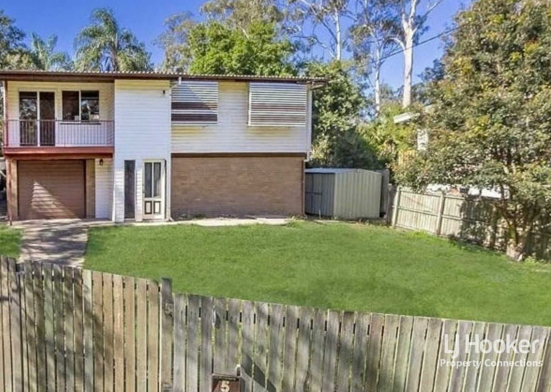 5 Killara Cr — photo 2 of 8