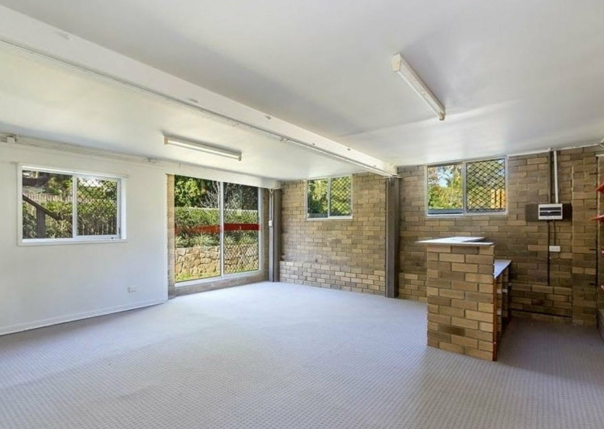 5 Killara Cr — photo 3 of 8
