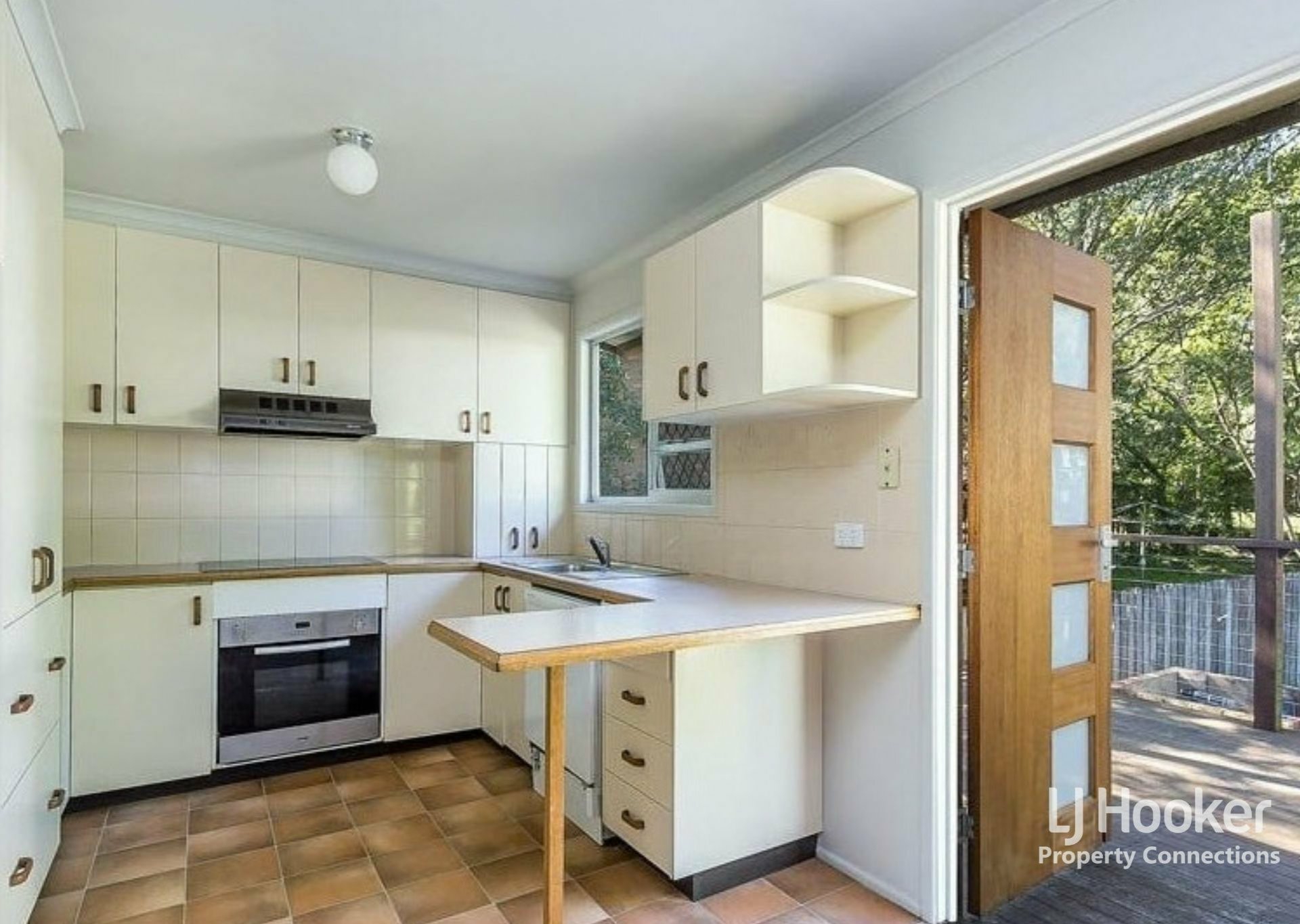 5 Killara Cr — photo 4 of 8