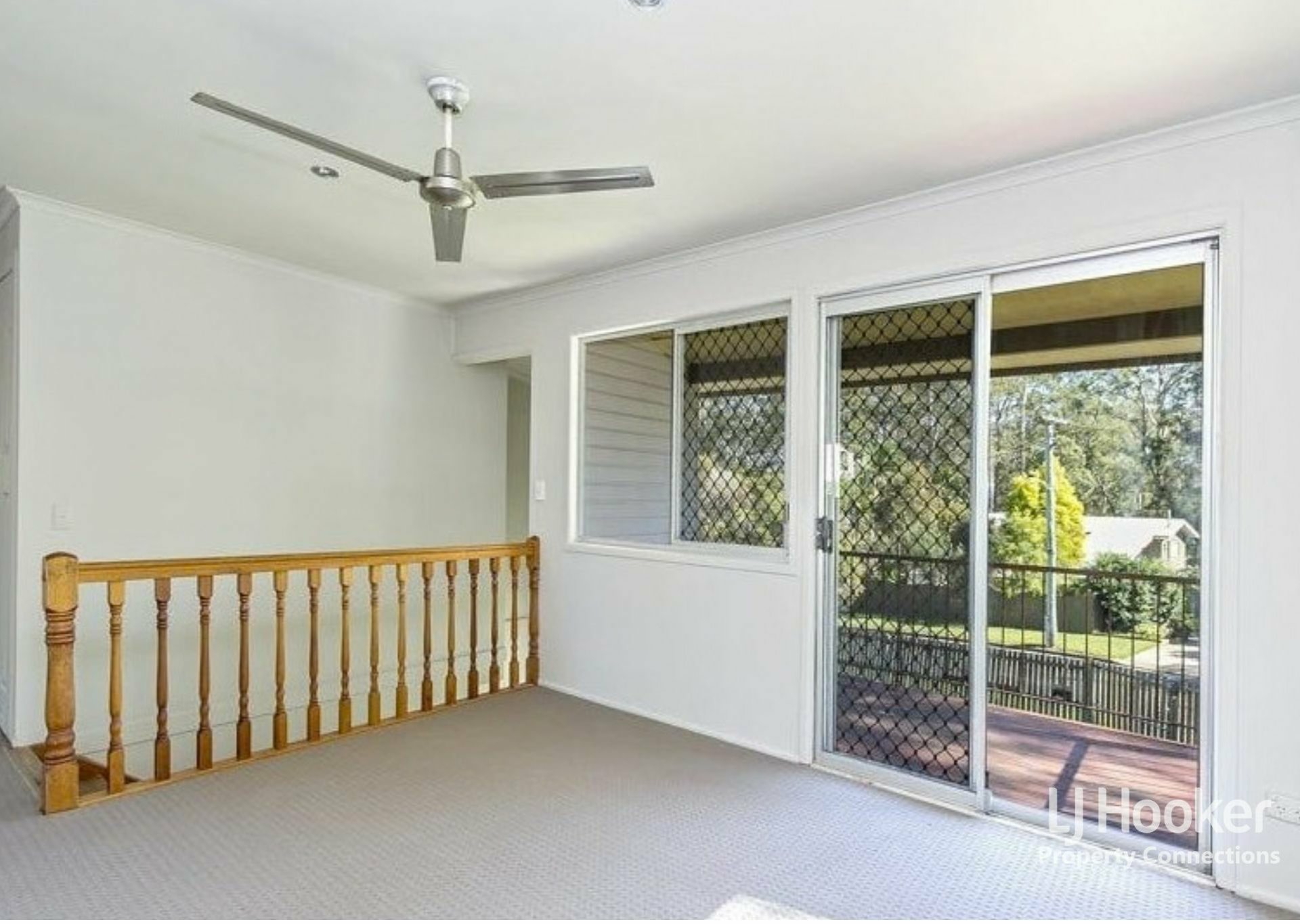 5 Killara Cr — photo 5 of 8