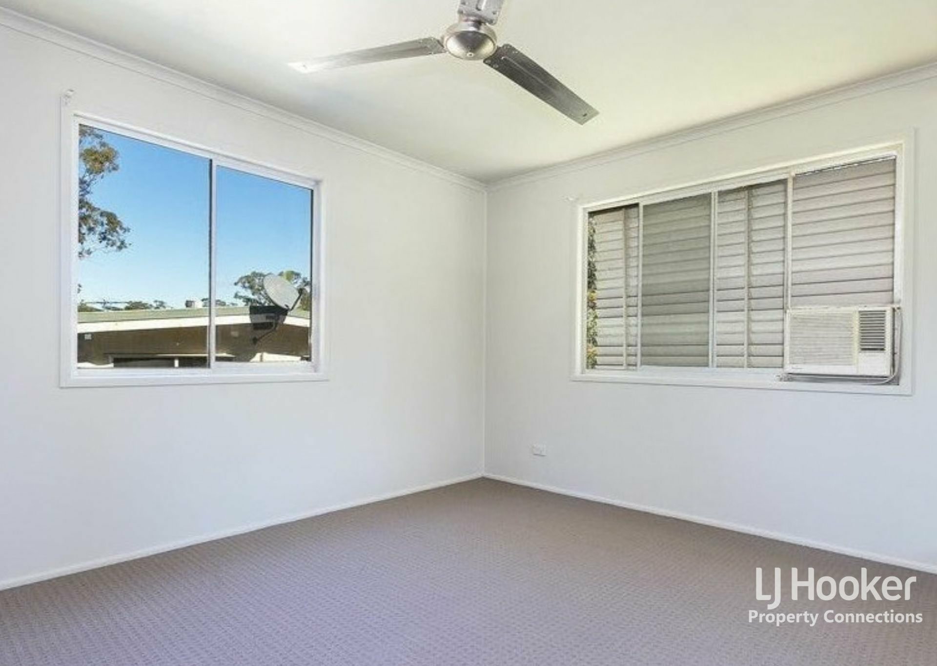 5 Killara Cr — photo 6 of 8