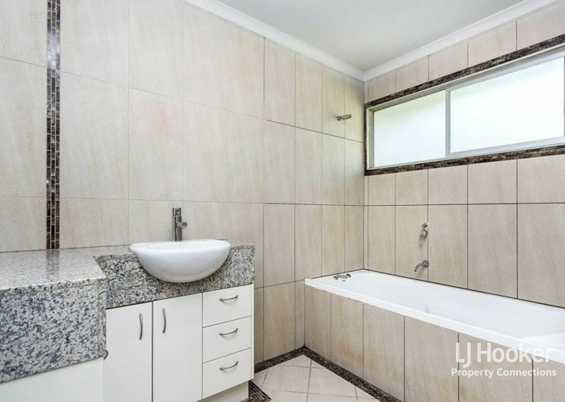 5 Killara Cr — photo 7 of 8