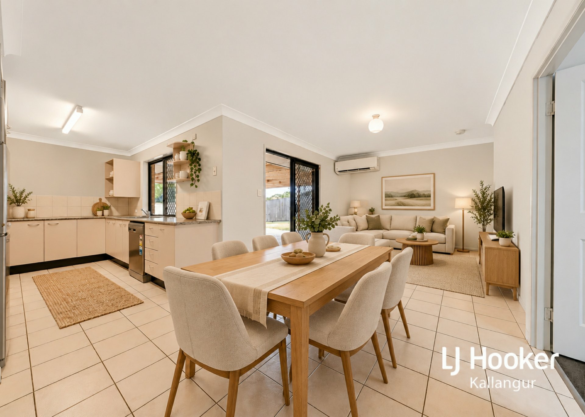1 De Havilland Drive — photo 3 of 20