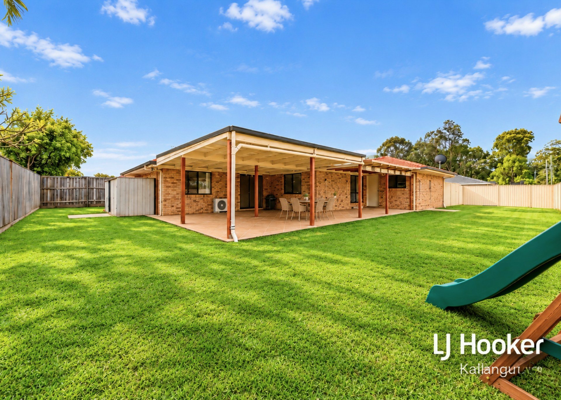 1 De Havilland Drive — photo 15 of 20