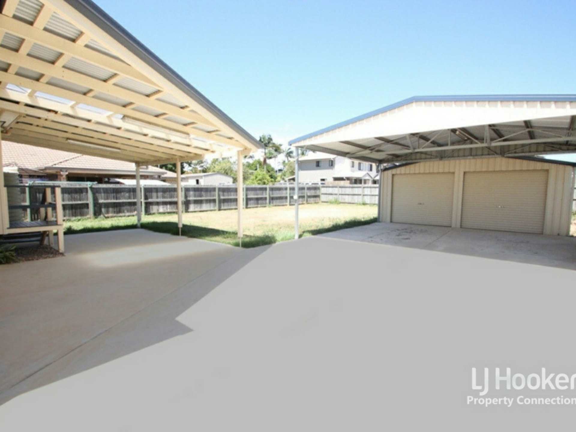 118 Duffield Road — photo from LJ Hooker Kallangur | Murrumba Downs