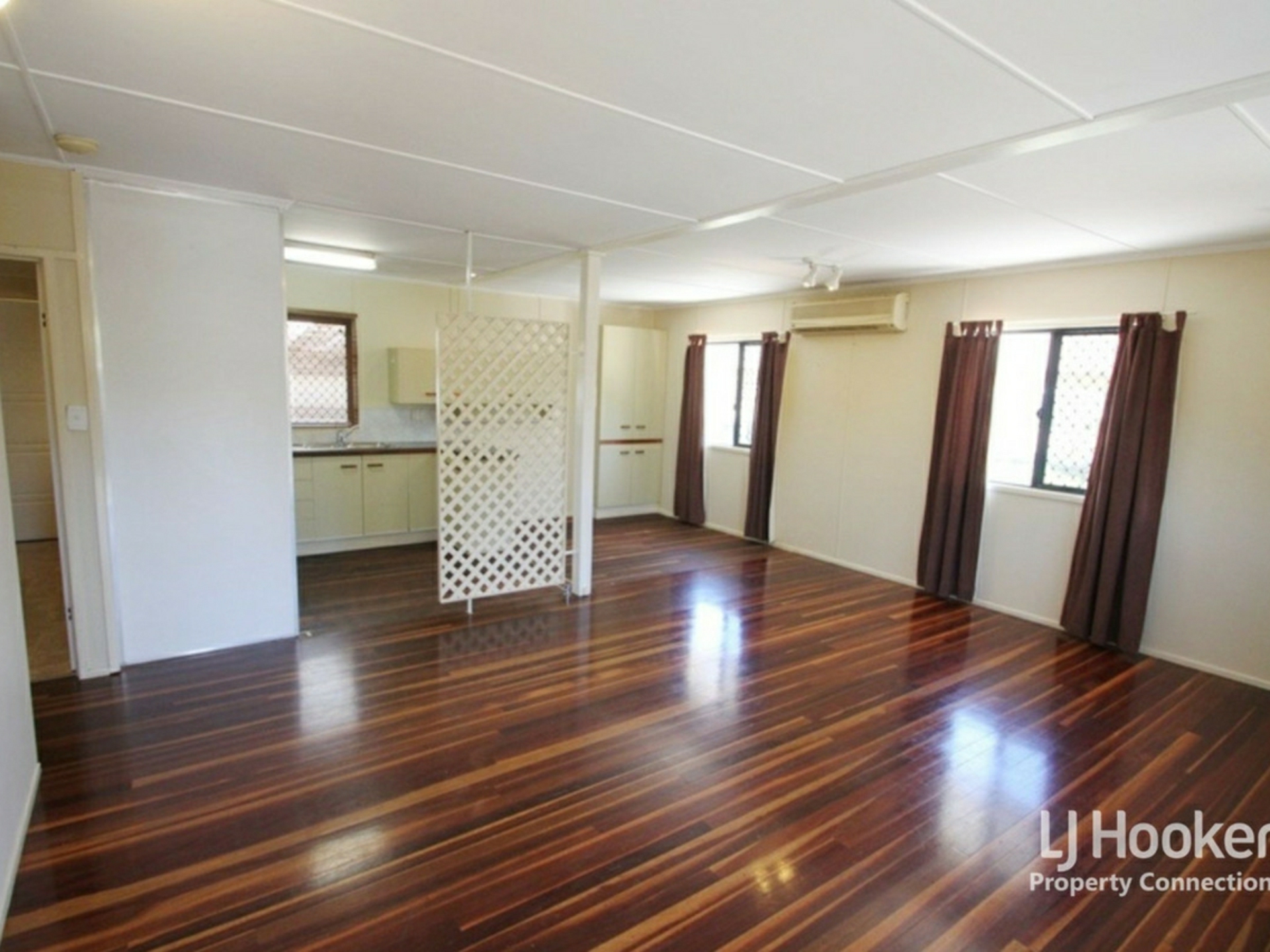 118 Duffield Road — photo 3 of 9