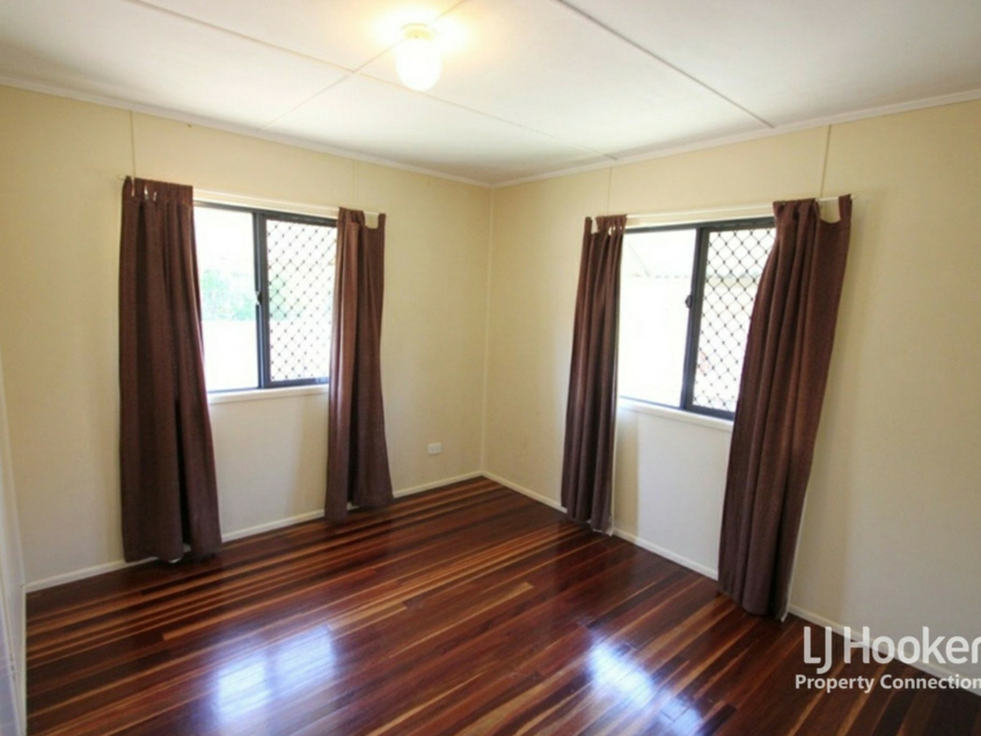 118 Duffield Road — photo 7 of 9