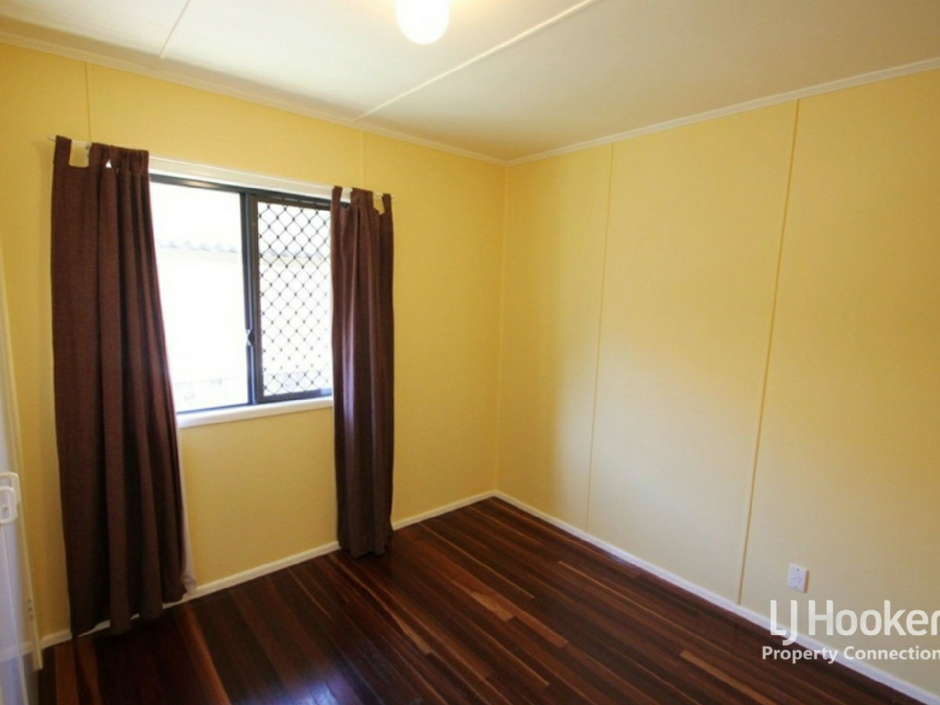 118 Duffield Road — photo 8 of 9