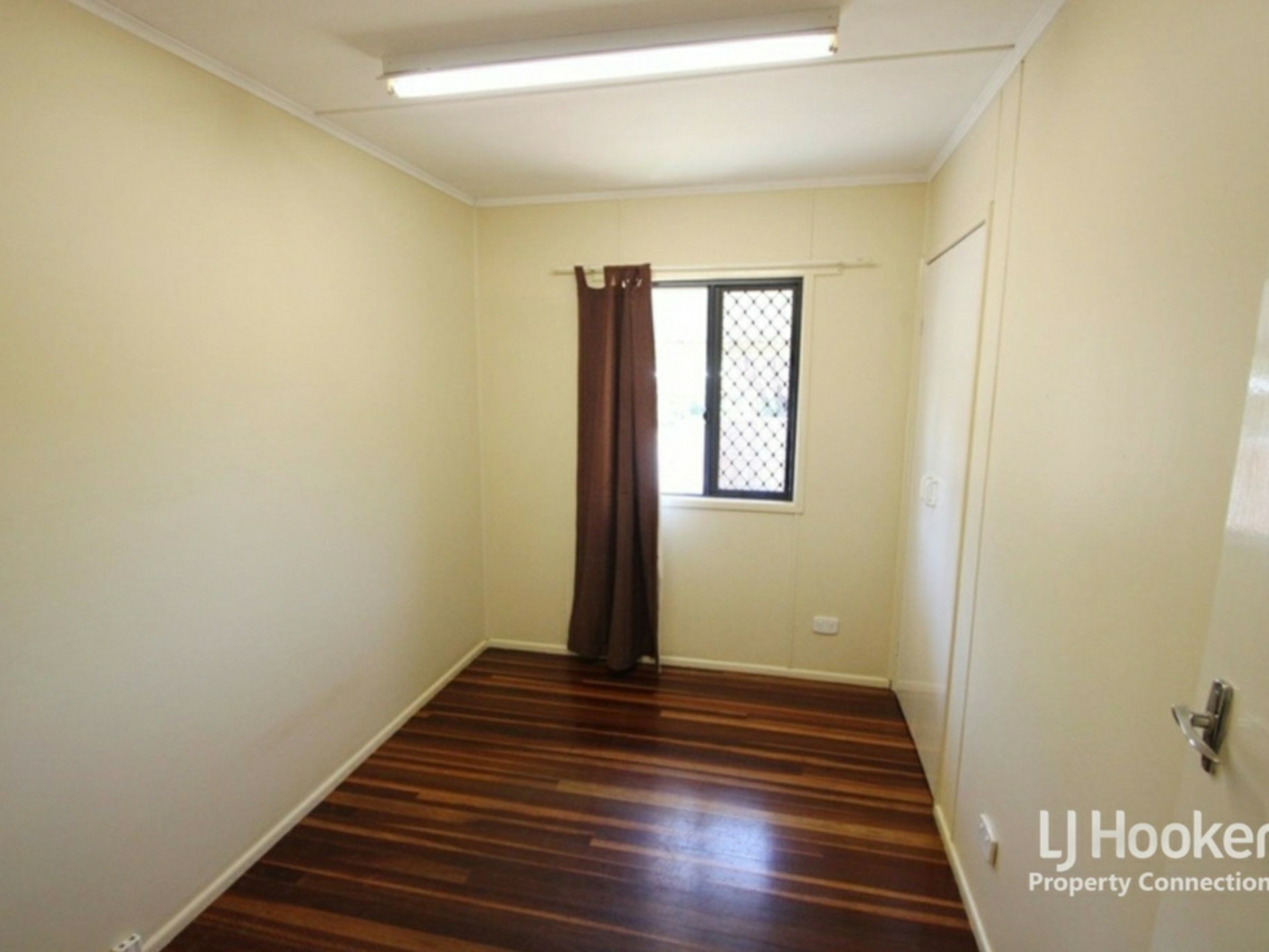 118 Duffield Road — photo 9 of 9