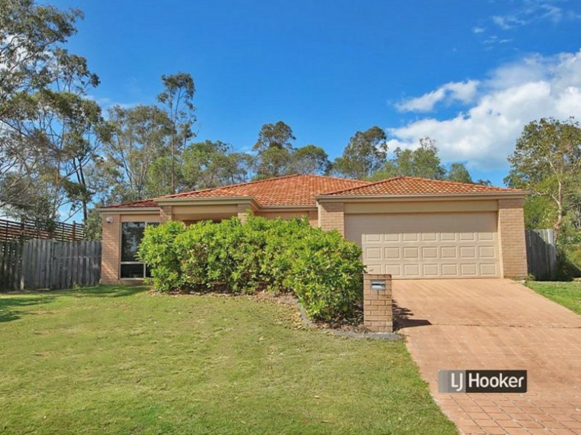 1 Grace Court — photo from LJ Hooker Kallangur | Murrumba Downs