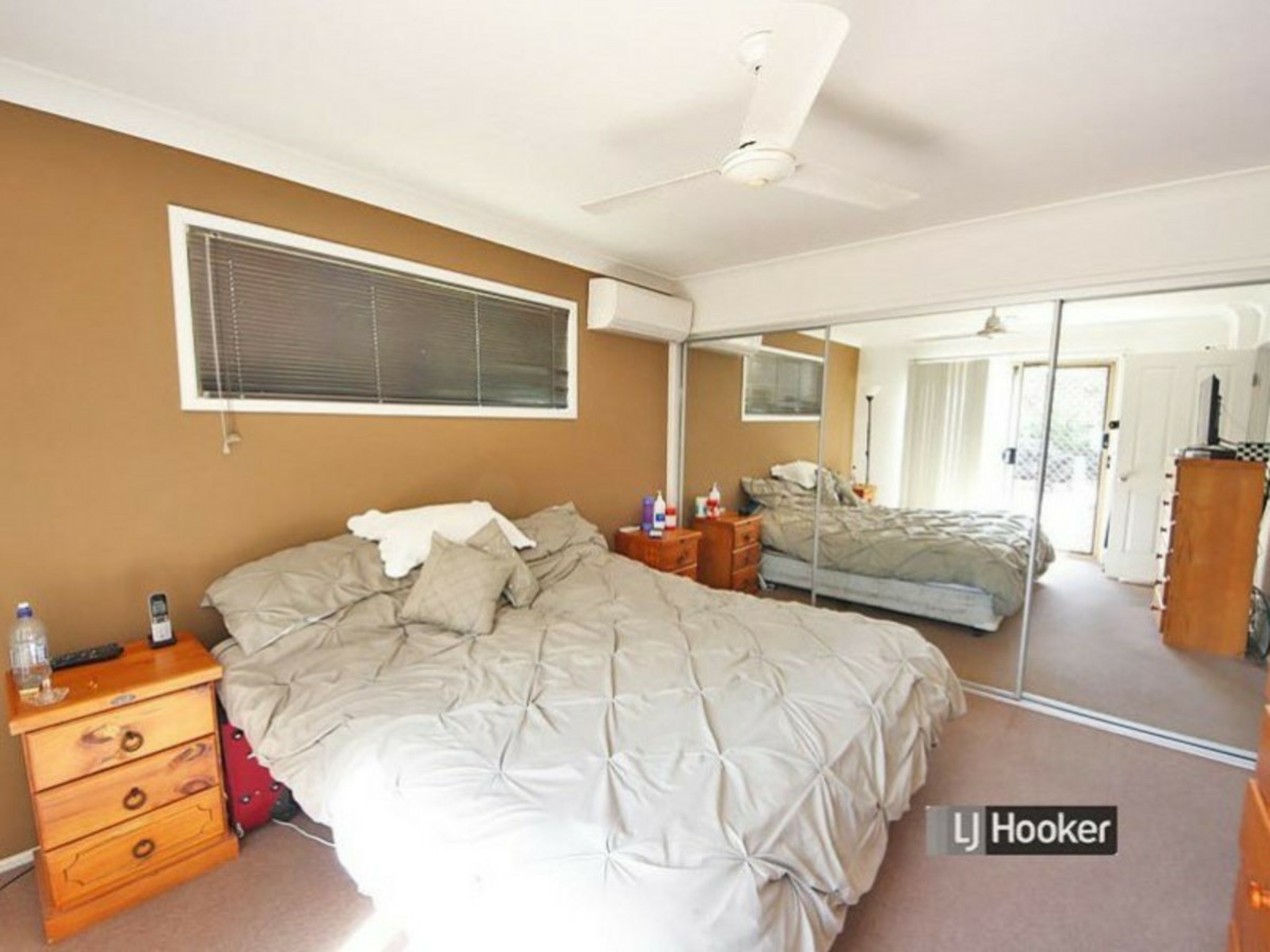 1 Grace Court — photo 7 of 12
