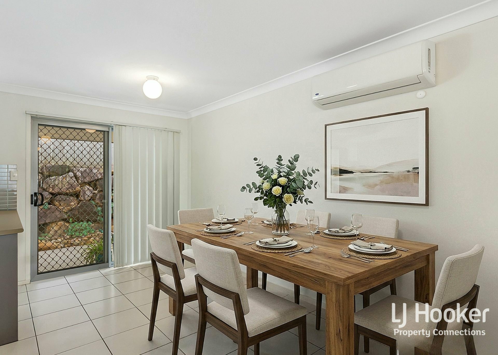 58/10-22 Blyth Road — photo 3 of 11
