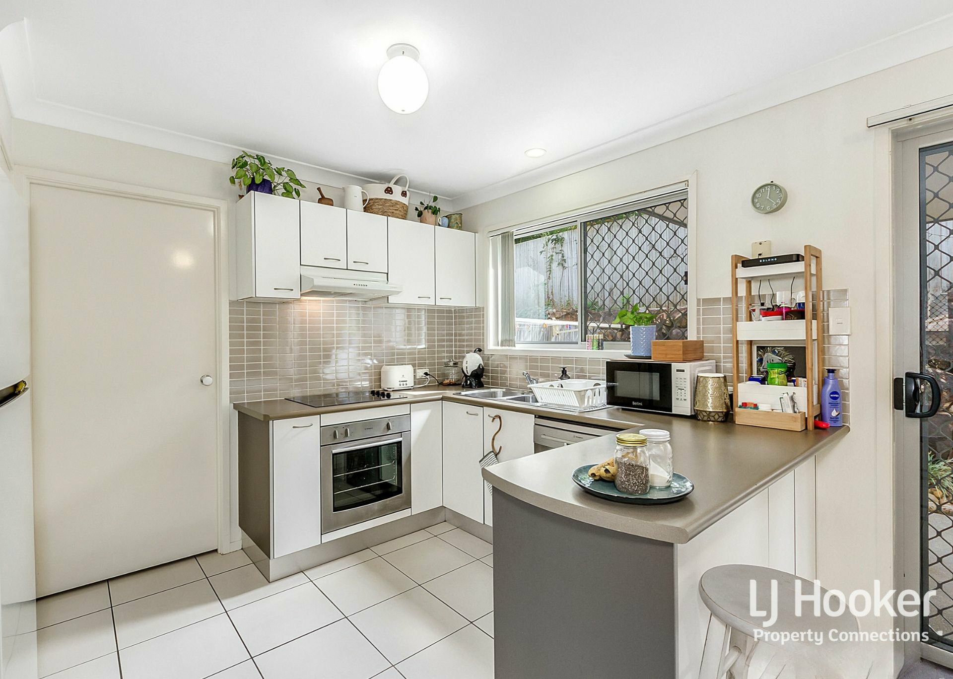 58/10-22 Blyth Road — photo 4 of 11