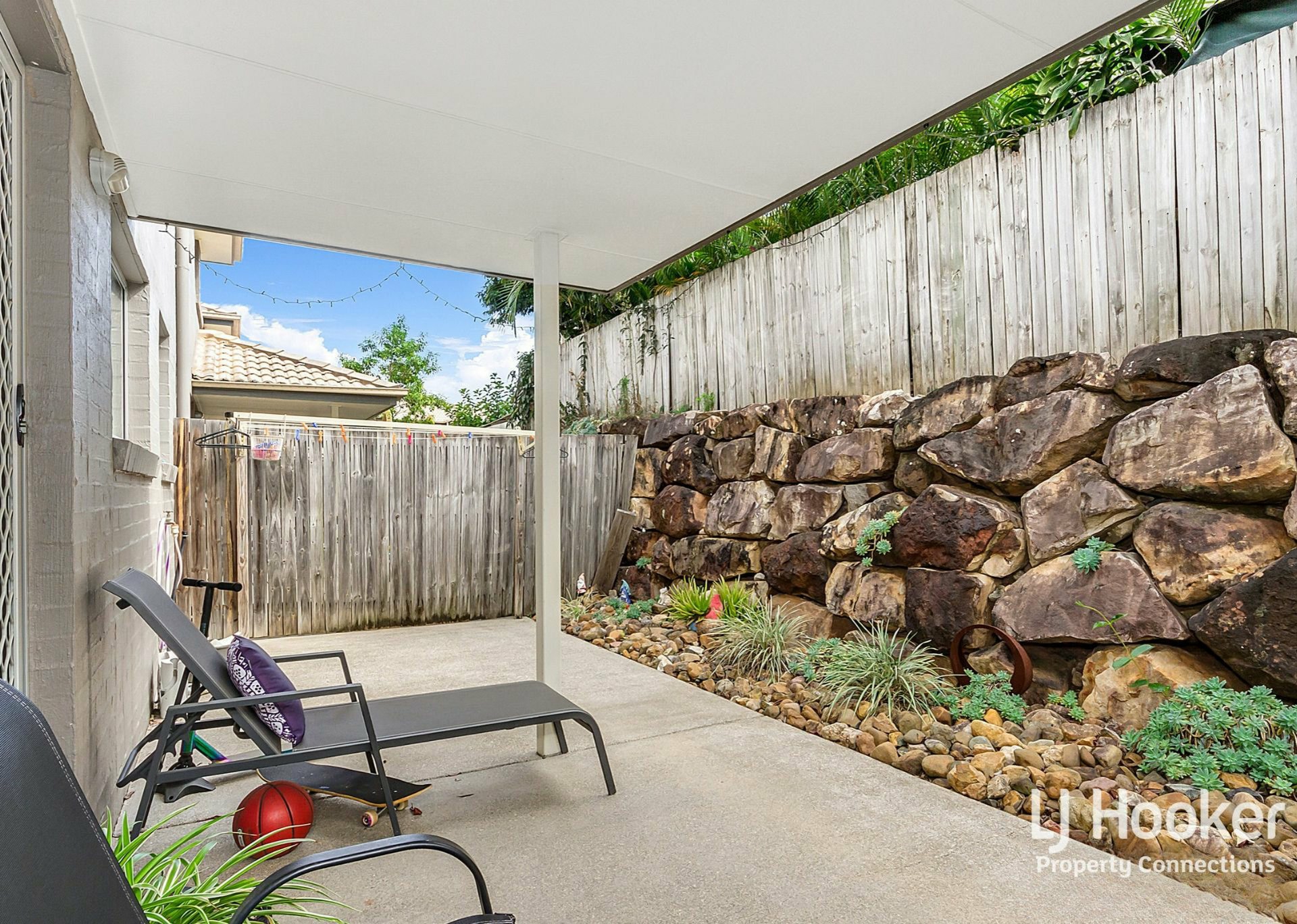 58/10-22 Blyth Road — photo 5 of 11