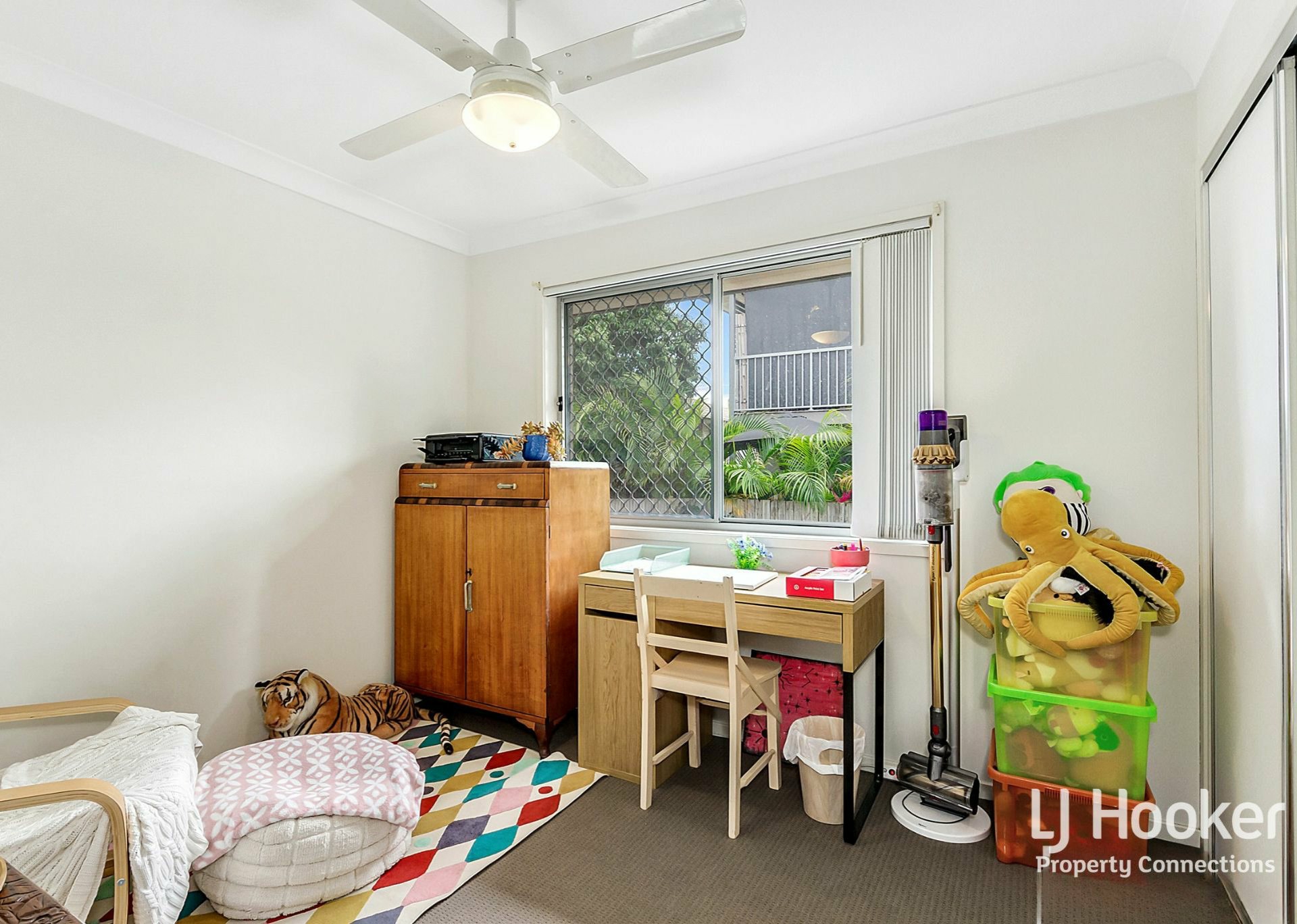 58/10-22 Blyth Road — photo 6 of 11
