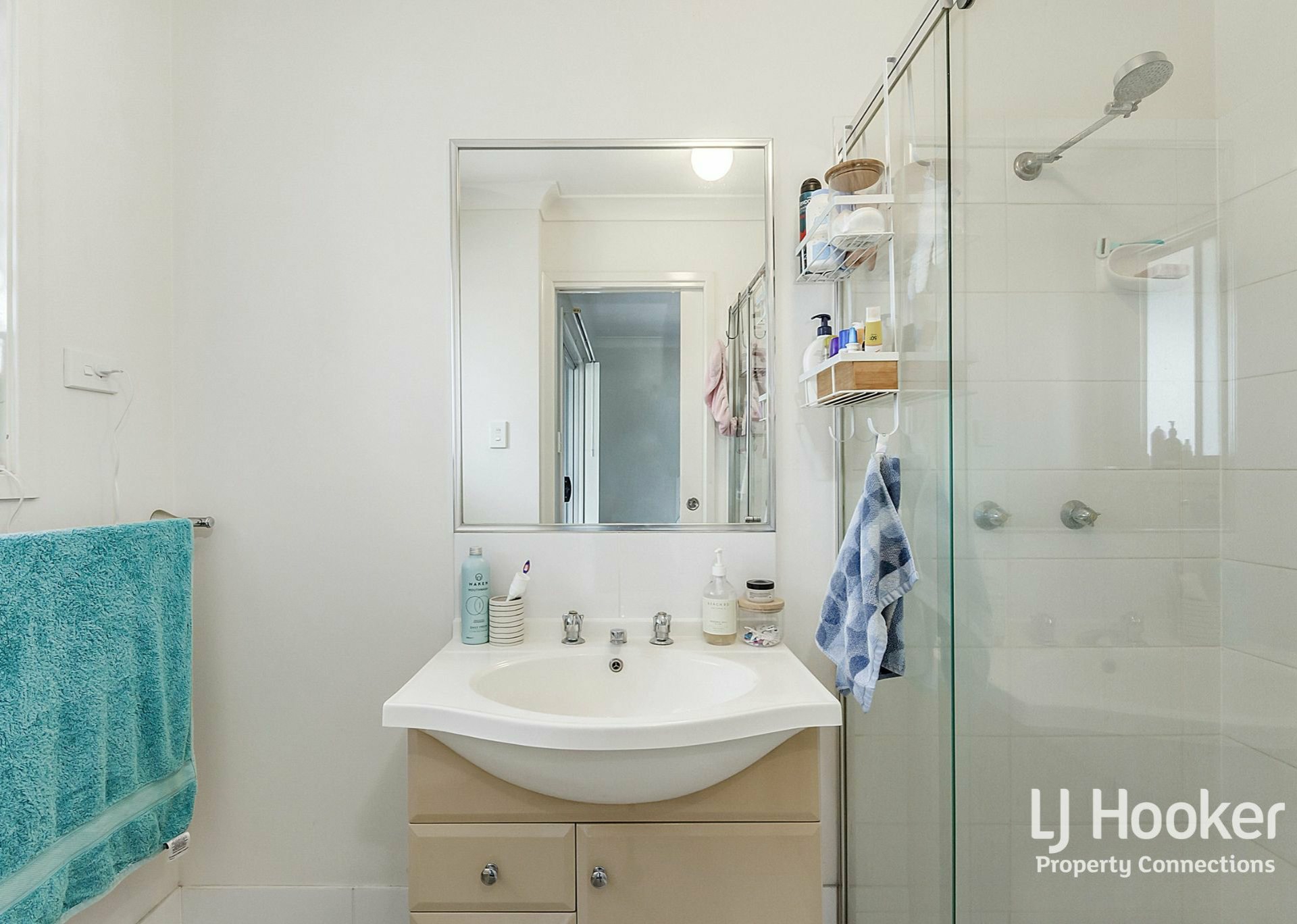 58/10-22 Blyth Road — photo 7 of 11