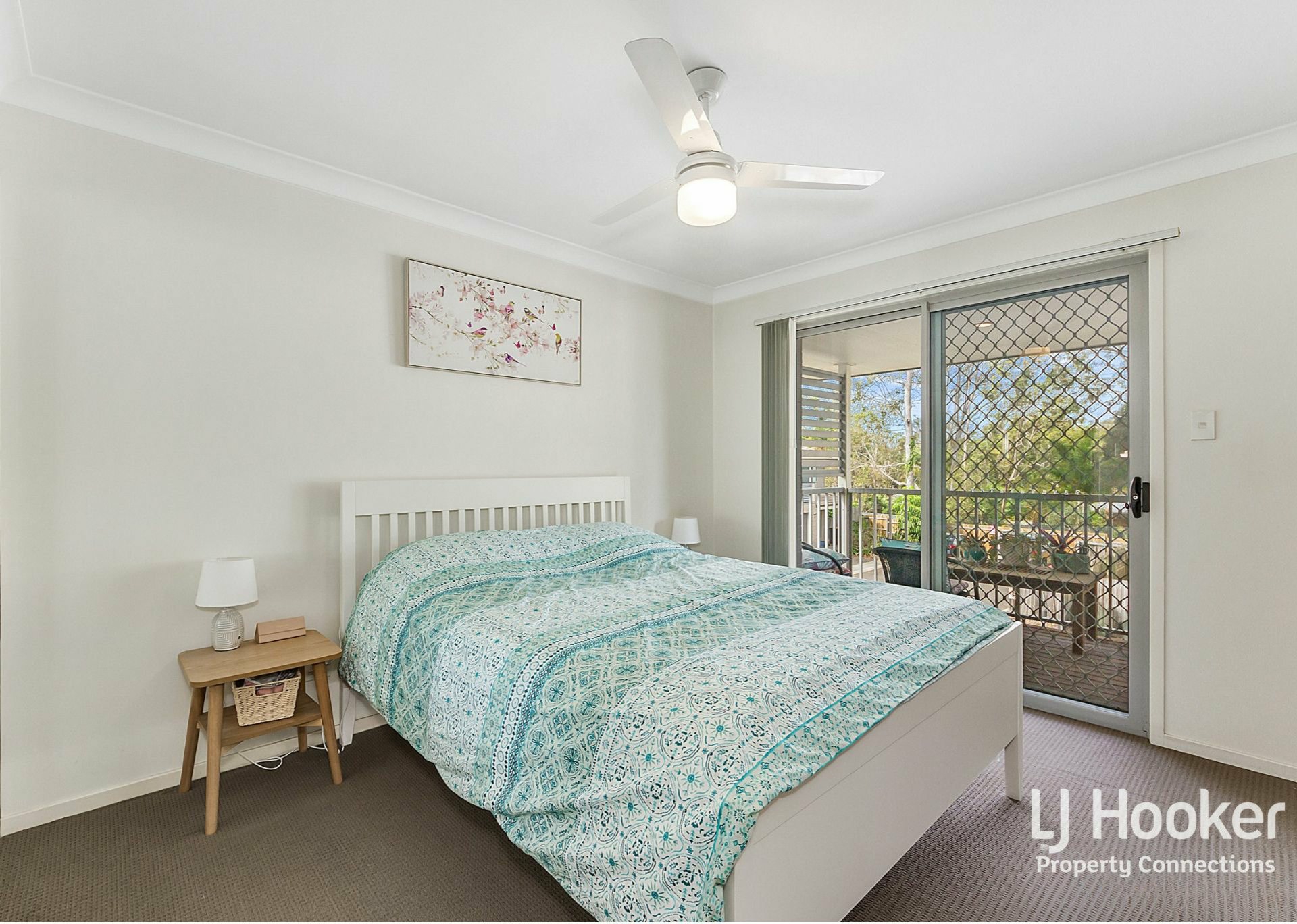 58/10-22 Blyth Road — photo 8 of 11