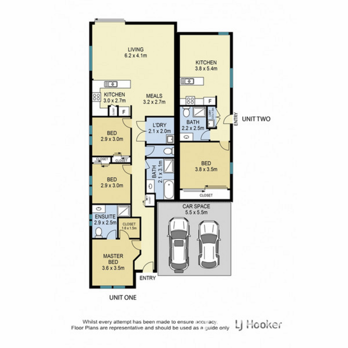 1/7 Adam Court, KALLANGUR