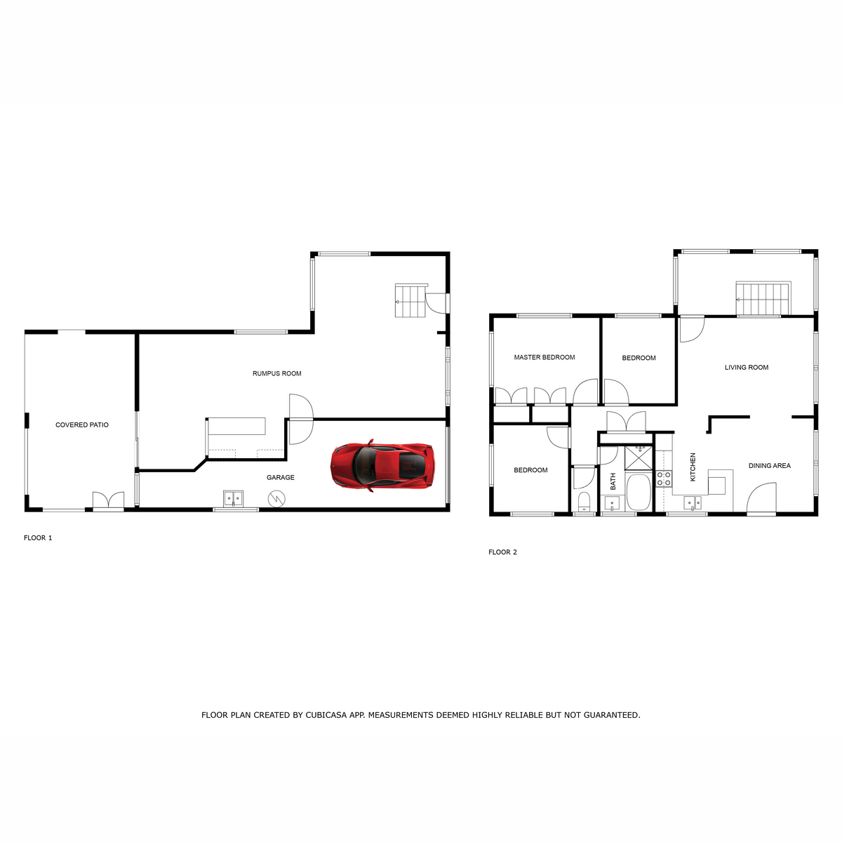 8 Somerset Street, KALLANGUR