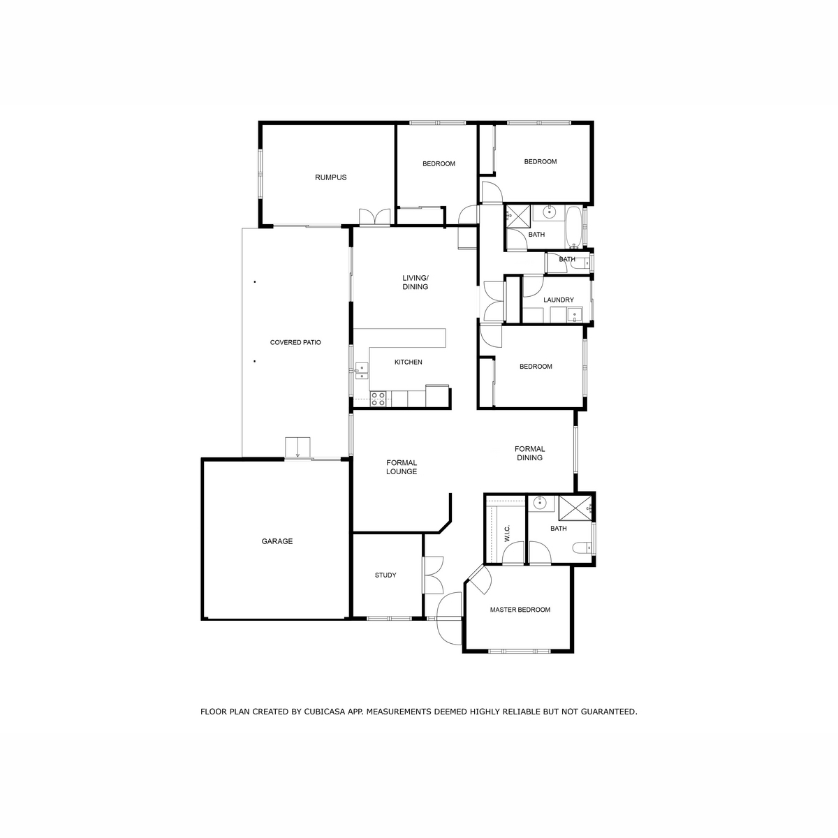 12 Gunsynd Drive, DAKABIN