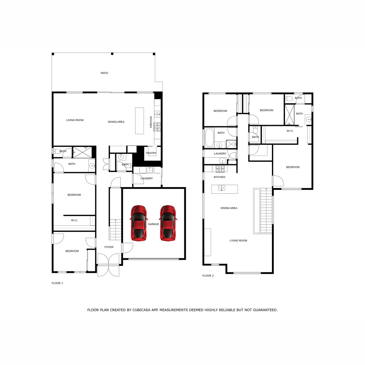 8 Zephyr Street, GRIFFIN