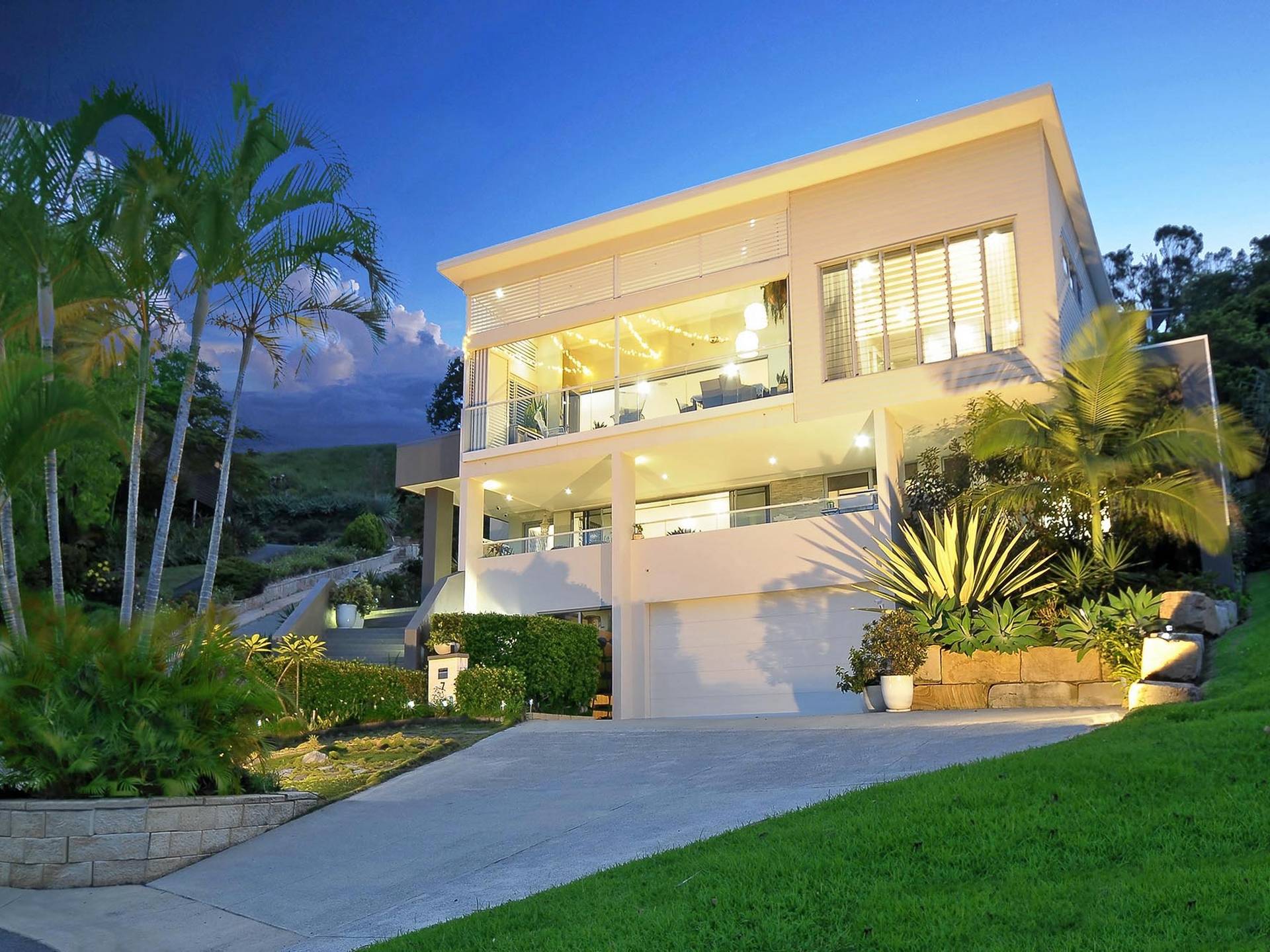 7 Cangella Court, TUGUN