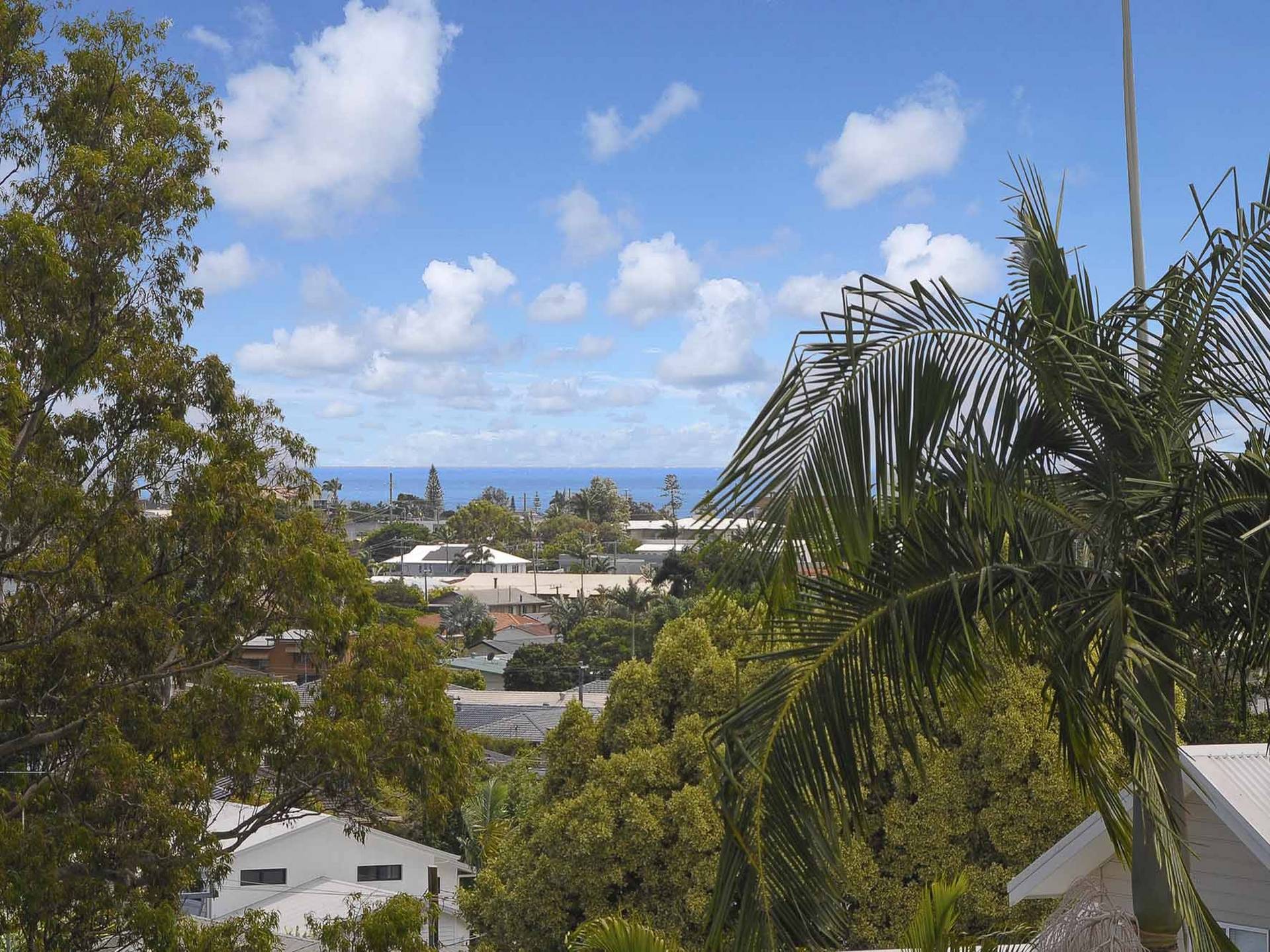 7 Cangella Court, TUGUN