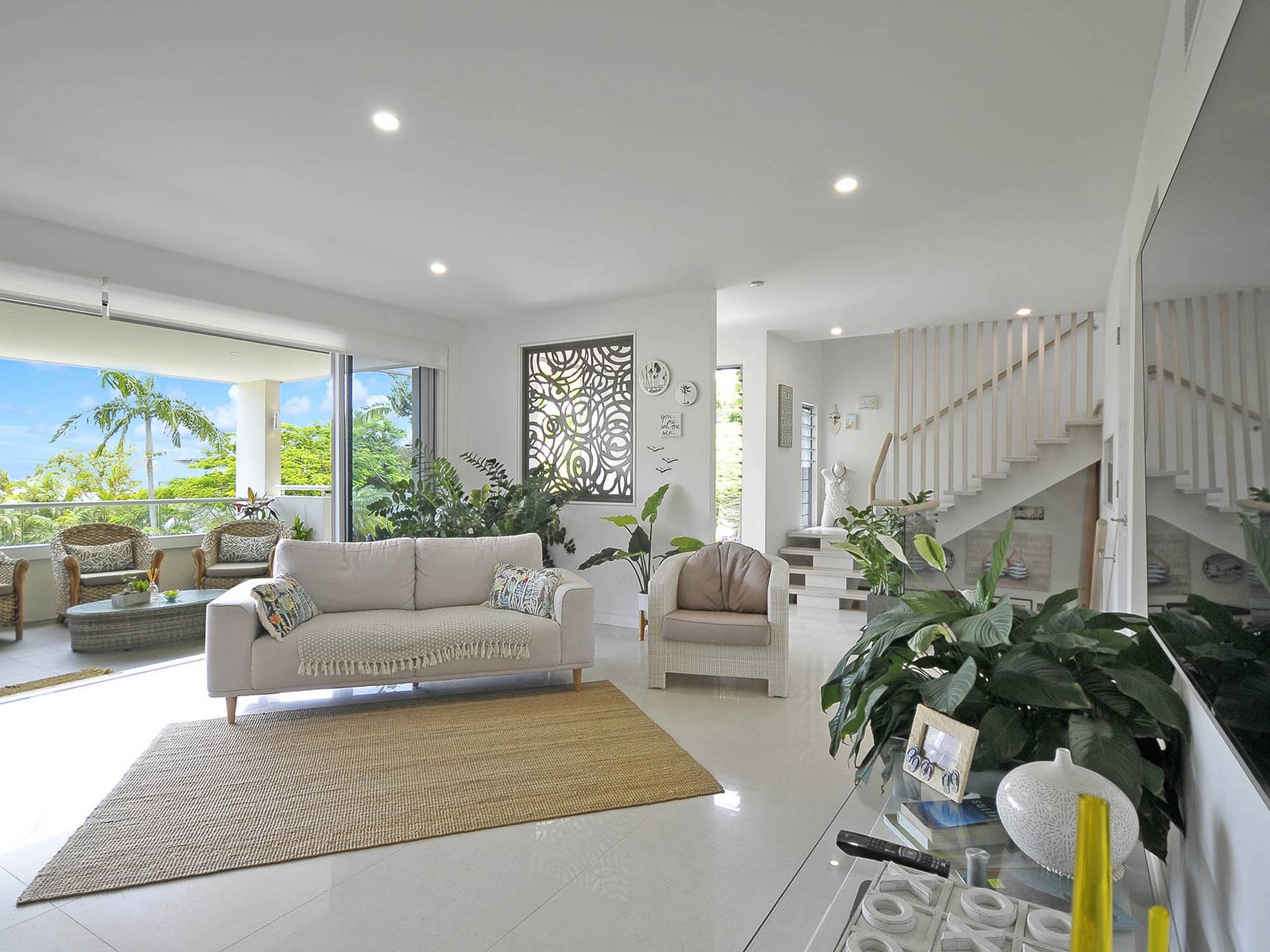 7 Cangella Court, TUGUN
