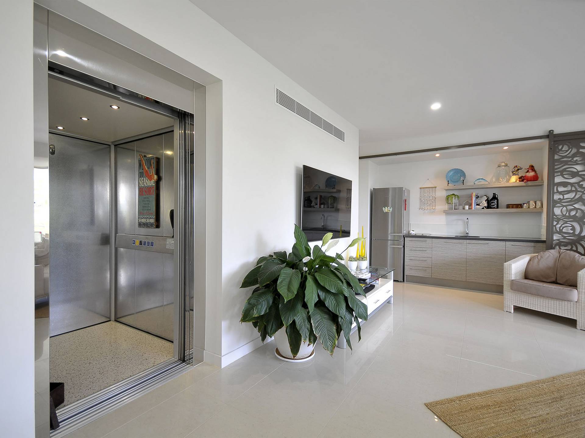 7 Cangella Court, TUGUN