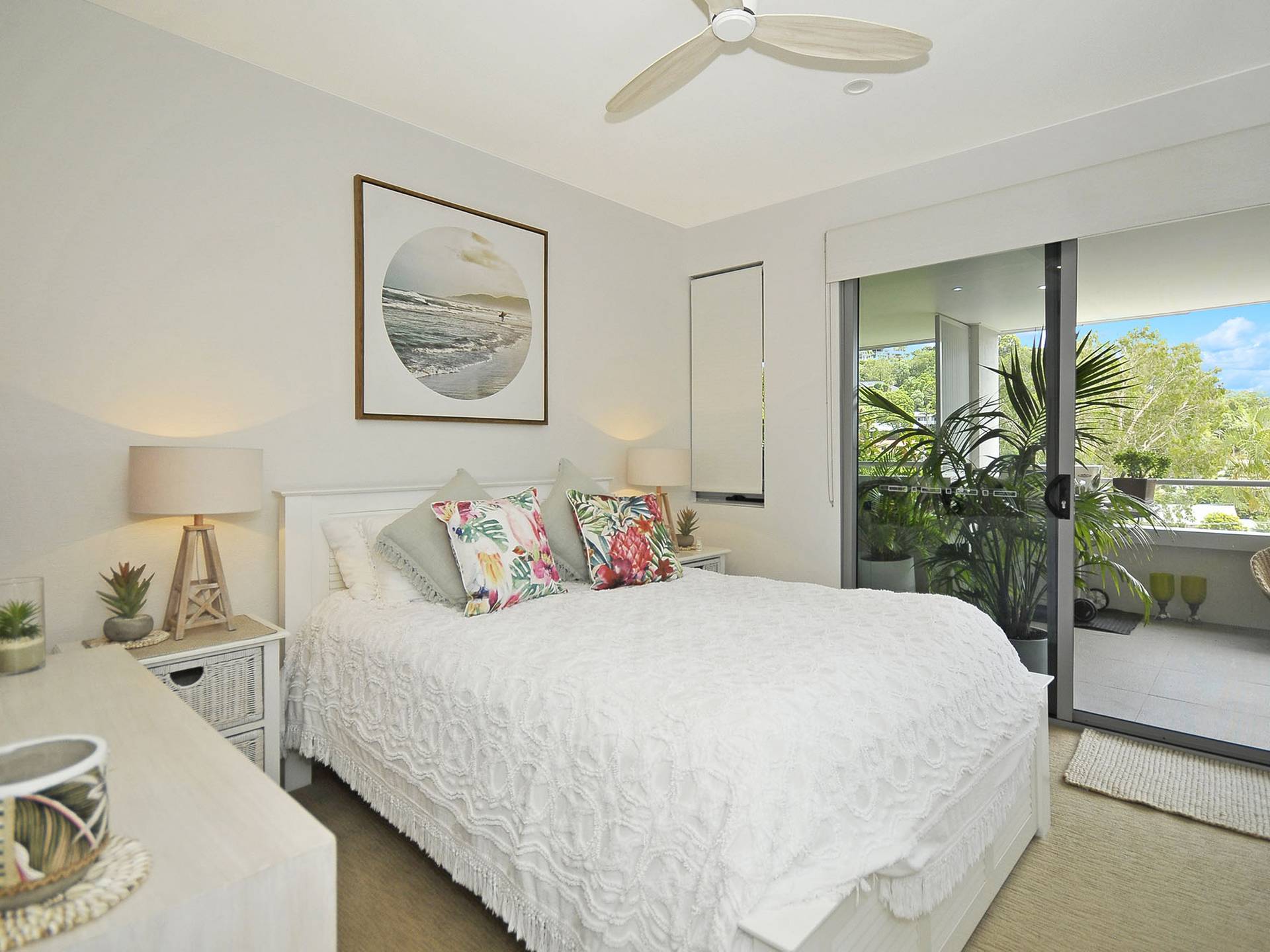7 Cangella Court, TUGUN