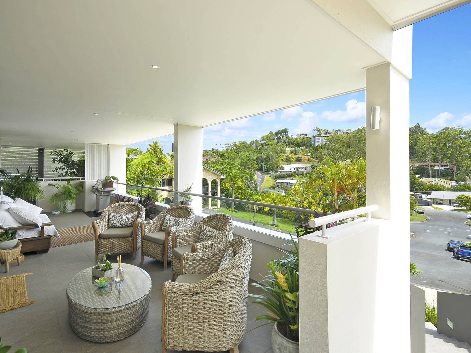 7 Cangella Court, TUGUN