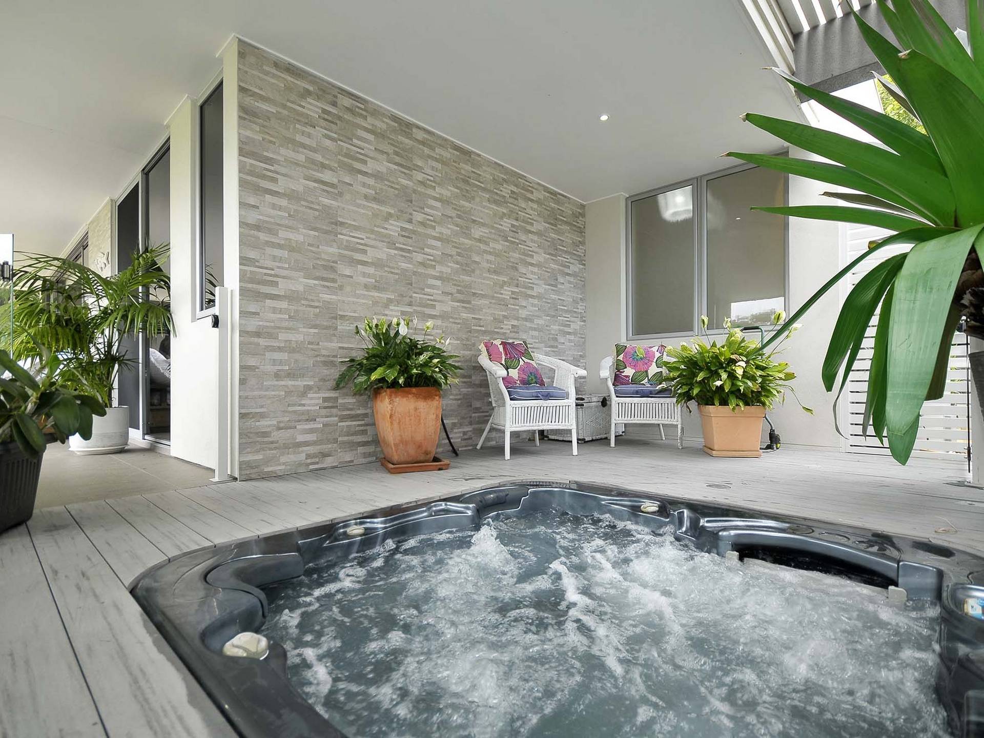 7 Cangella Court, TUGUN