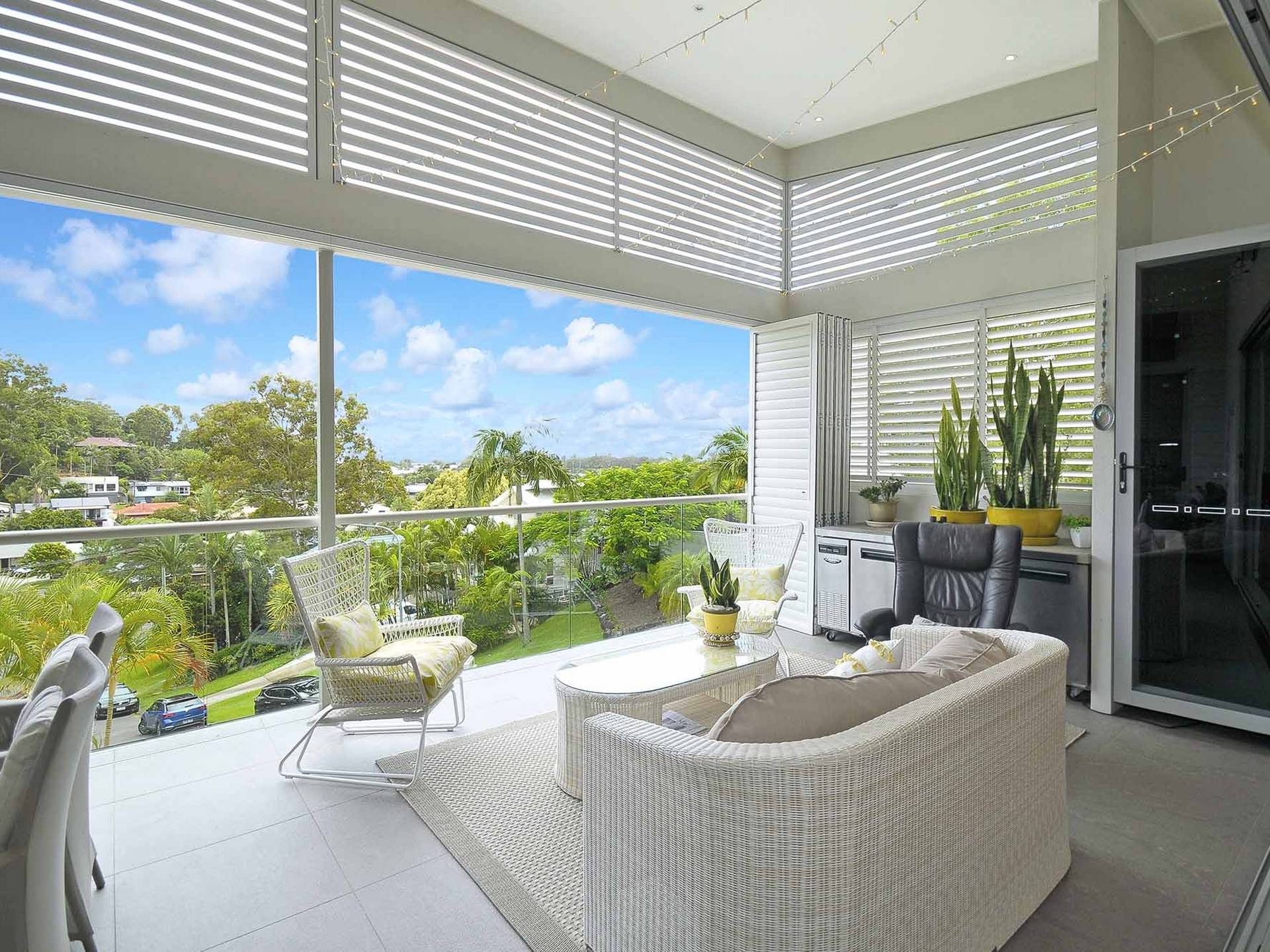 7 Cangella Court, TUGUN