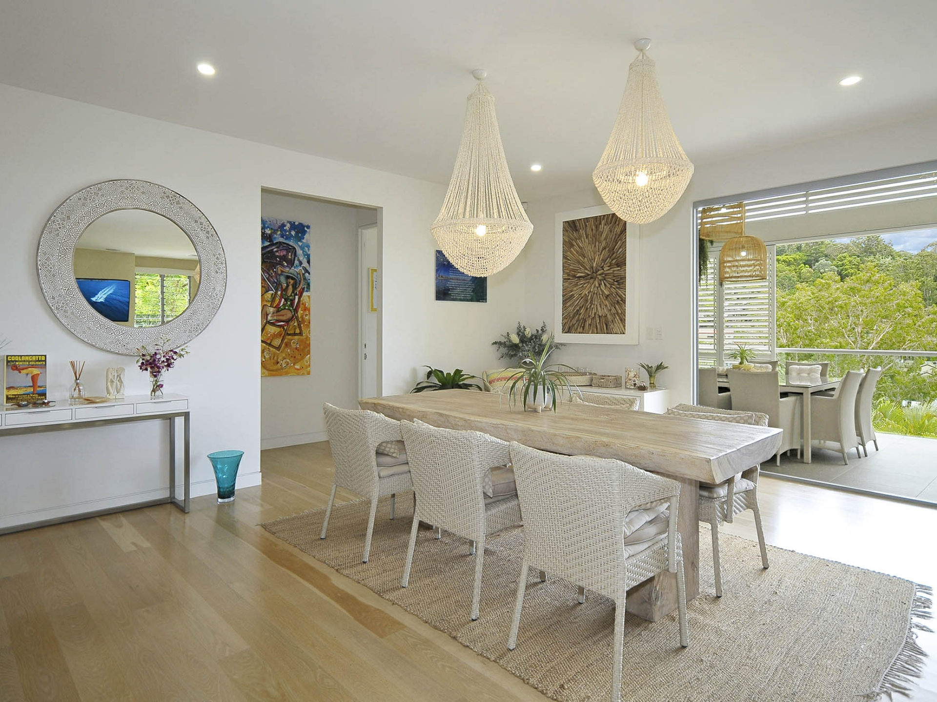 7 Cangella Court, TUGUN
