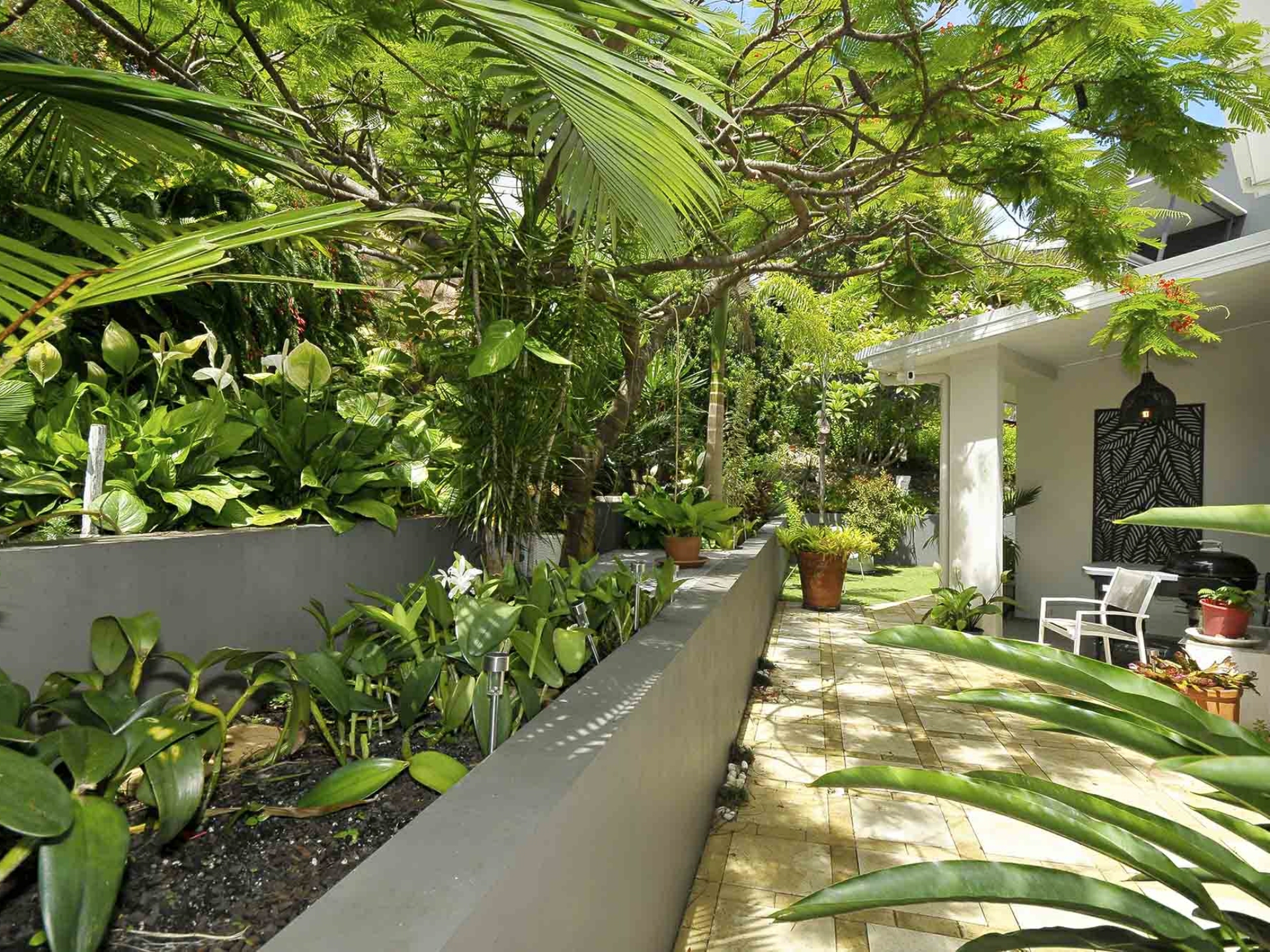 7 Cangella Court, TUGUN