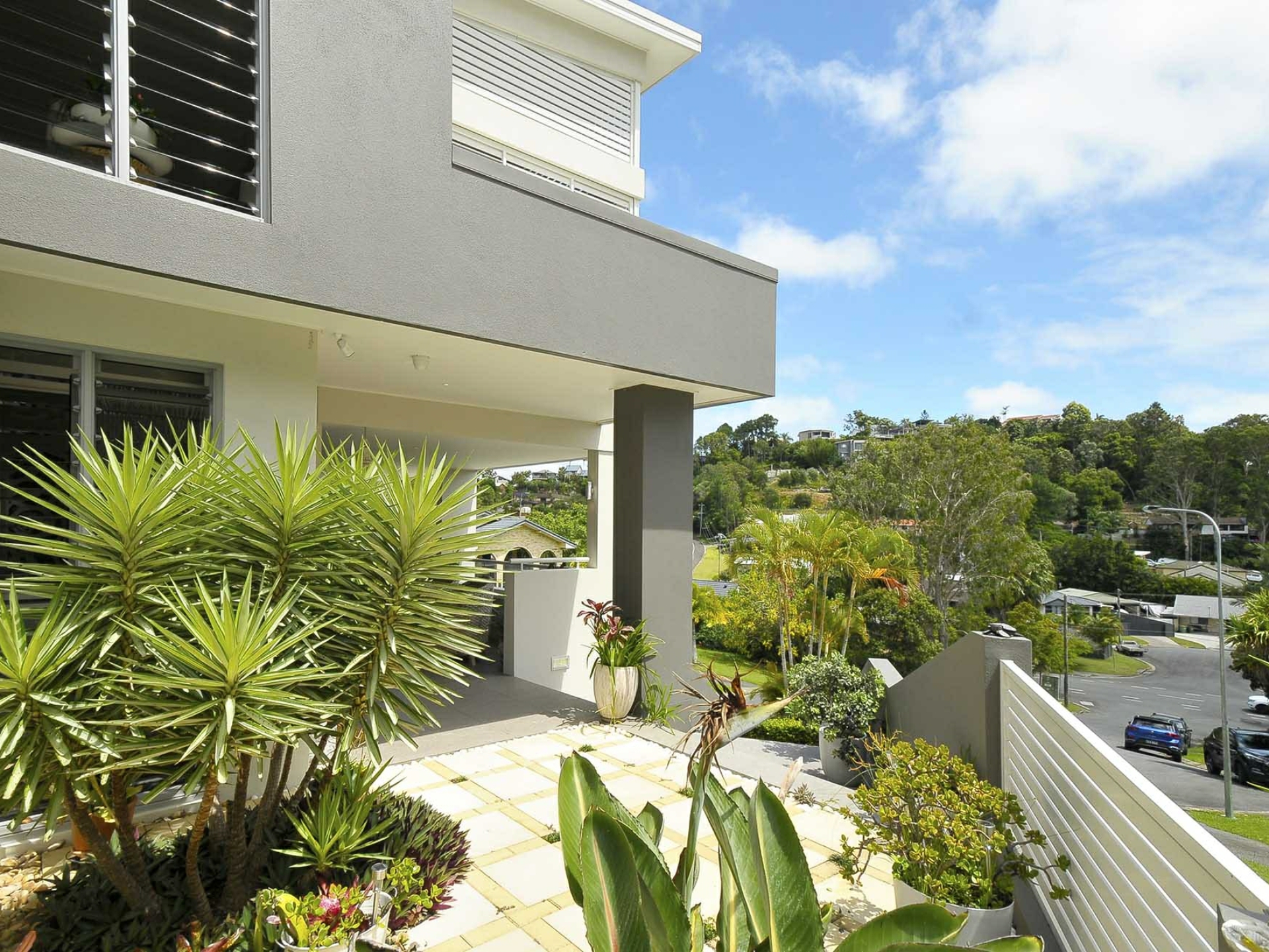 7 Cangella Court, TUGUN