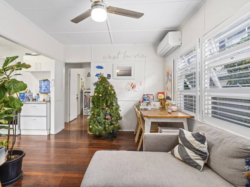 1424 Gold Coast Highway, PALM BEACH
